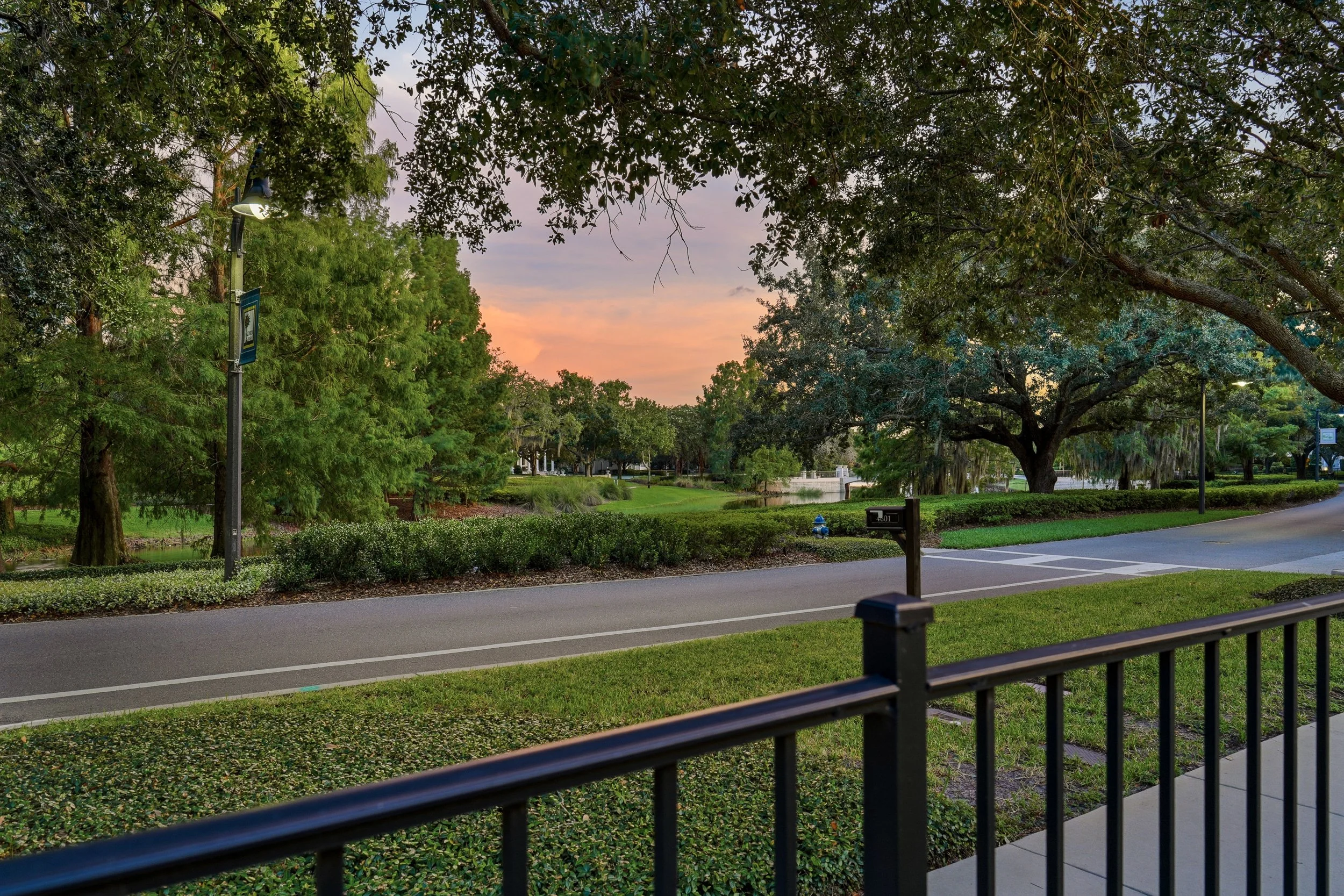 4601 twilight-15.jpg