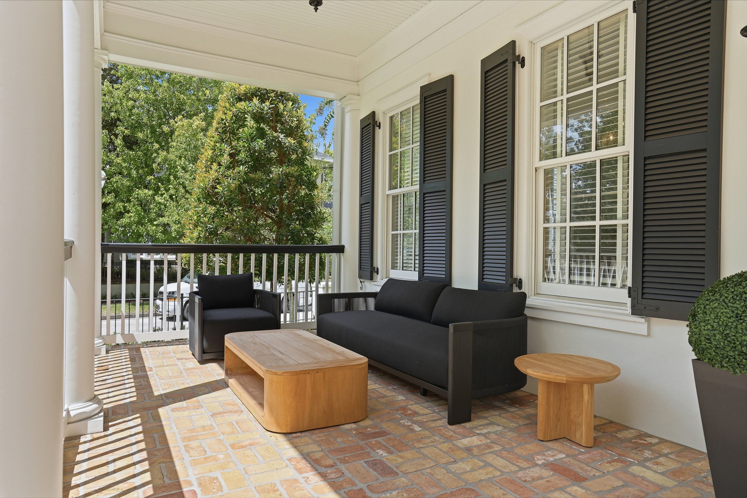 4601 new broad st-7.jpg
