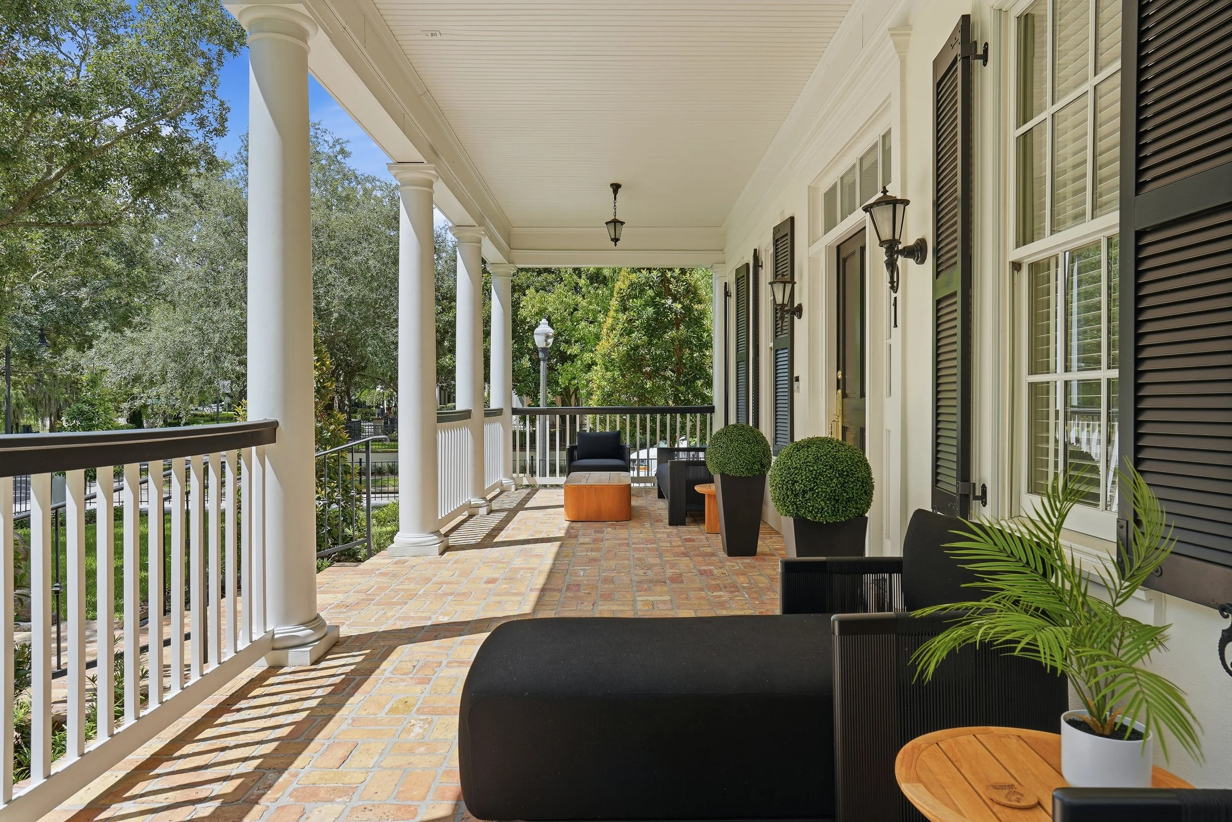 4601 new broad st-8.jpg