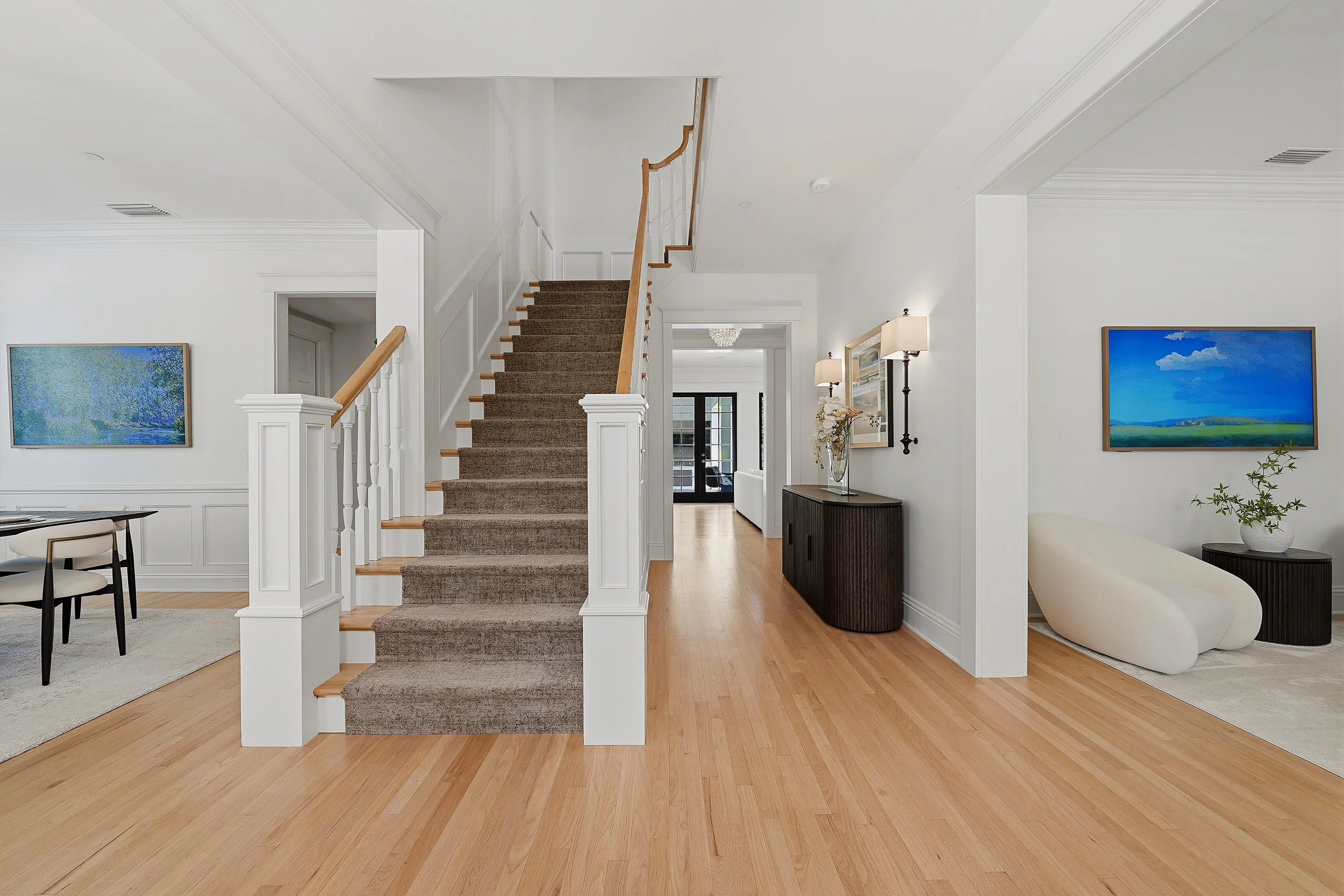 4601 new broad st-10.jpg