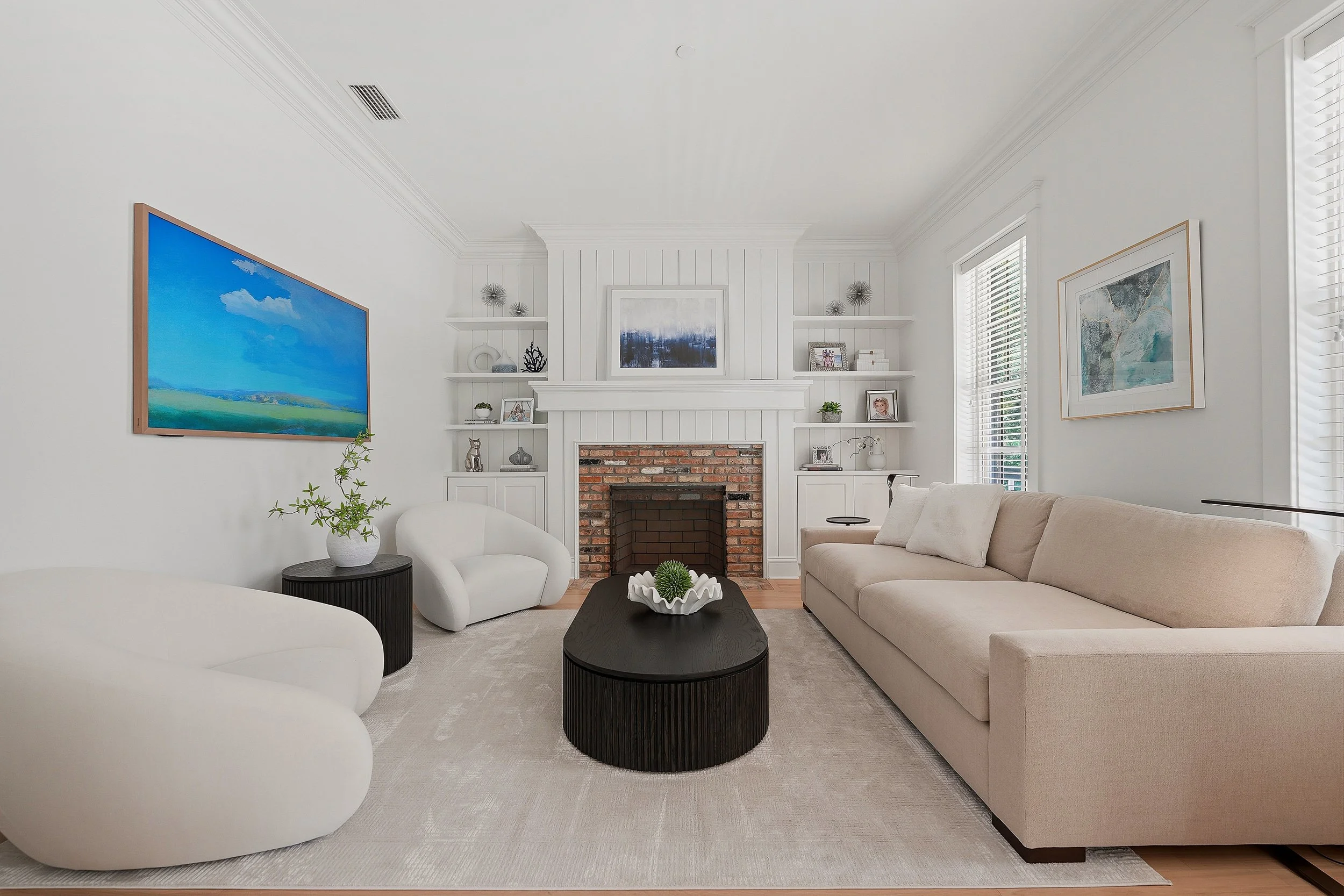 4601 new broad st-11.jpg
