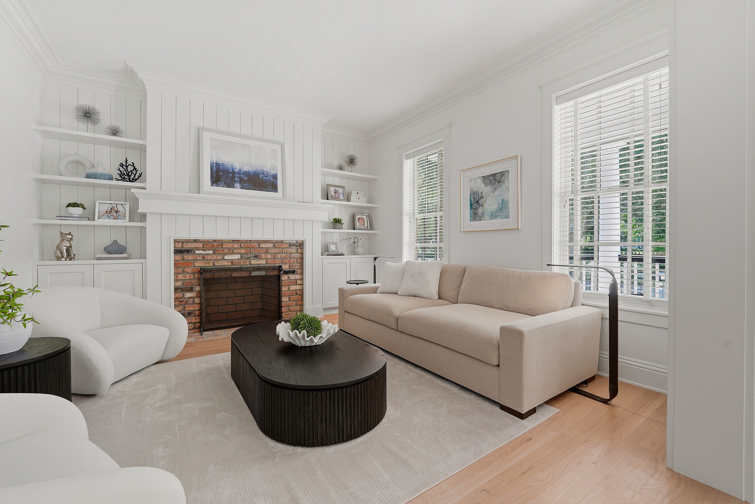 4601 new broad st-12.jpg