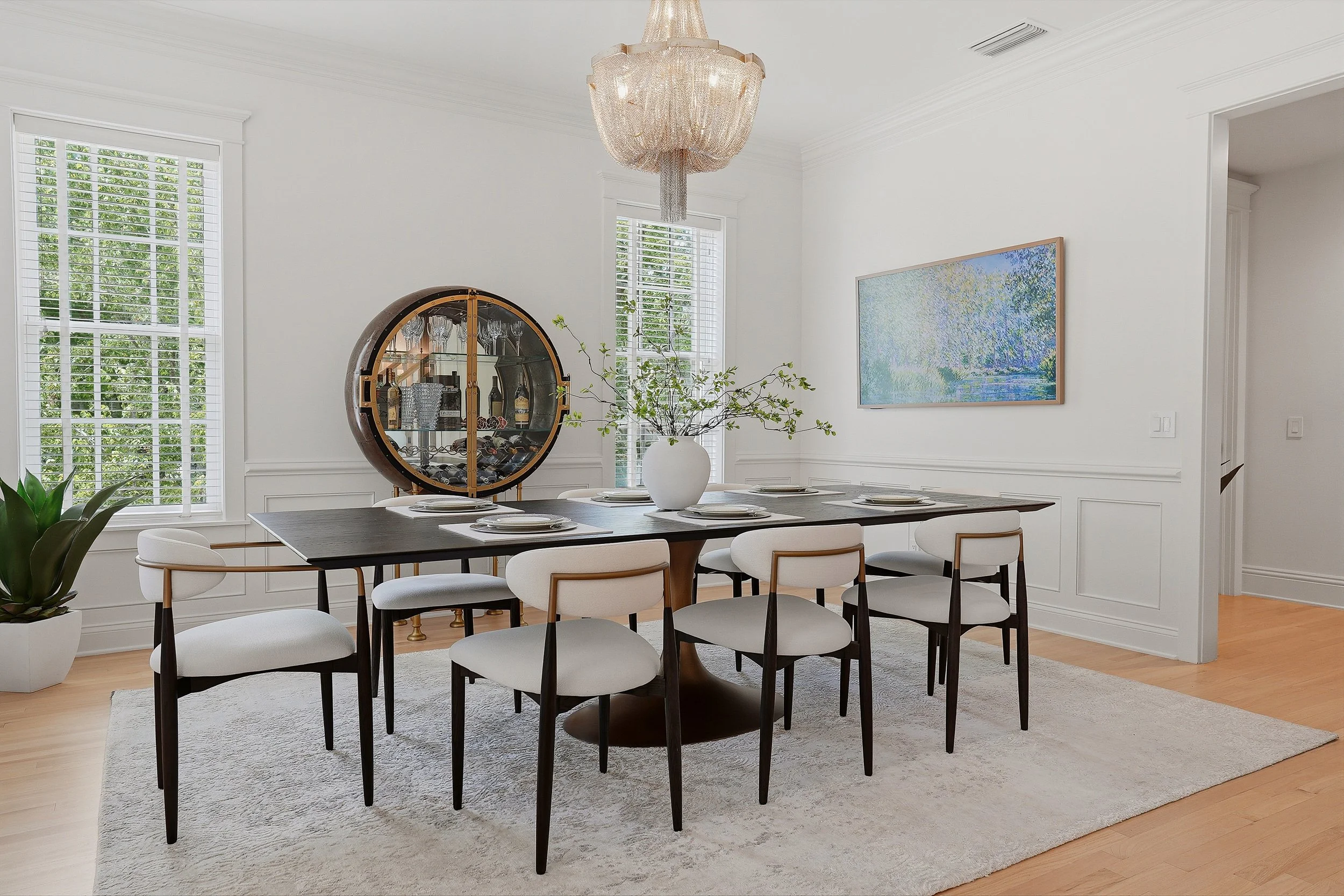4601 new broad st-14.jpg