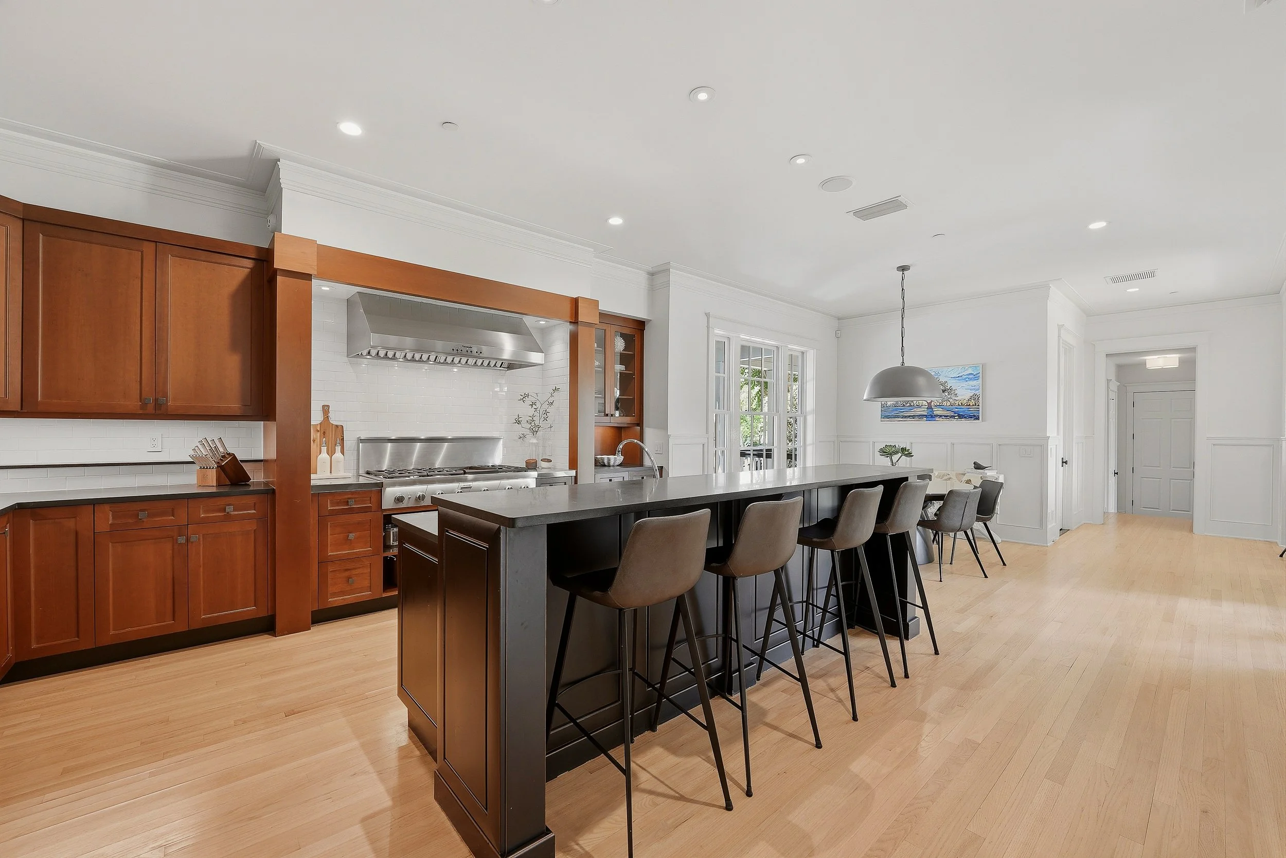 4601 new broad st-17.jpg