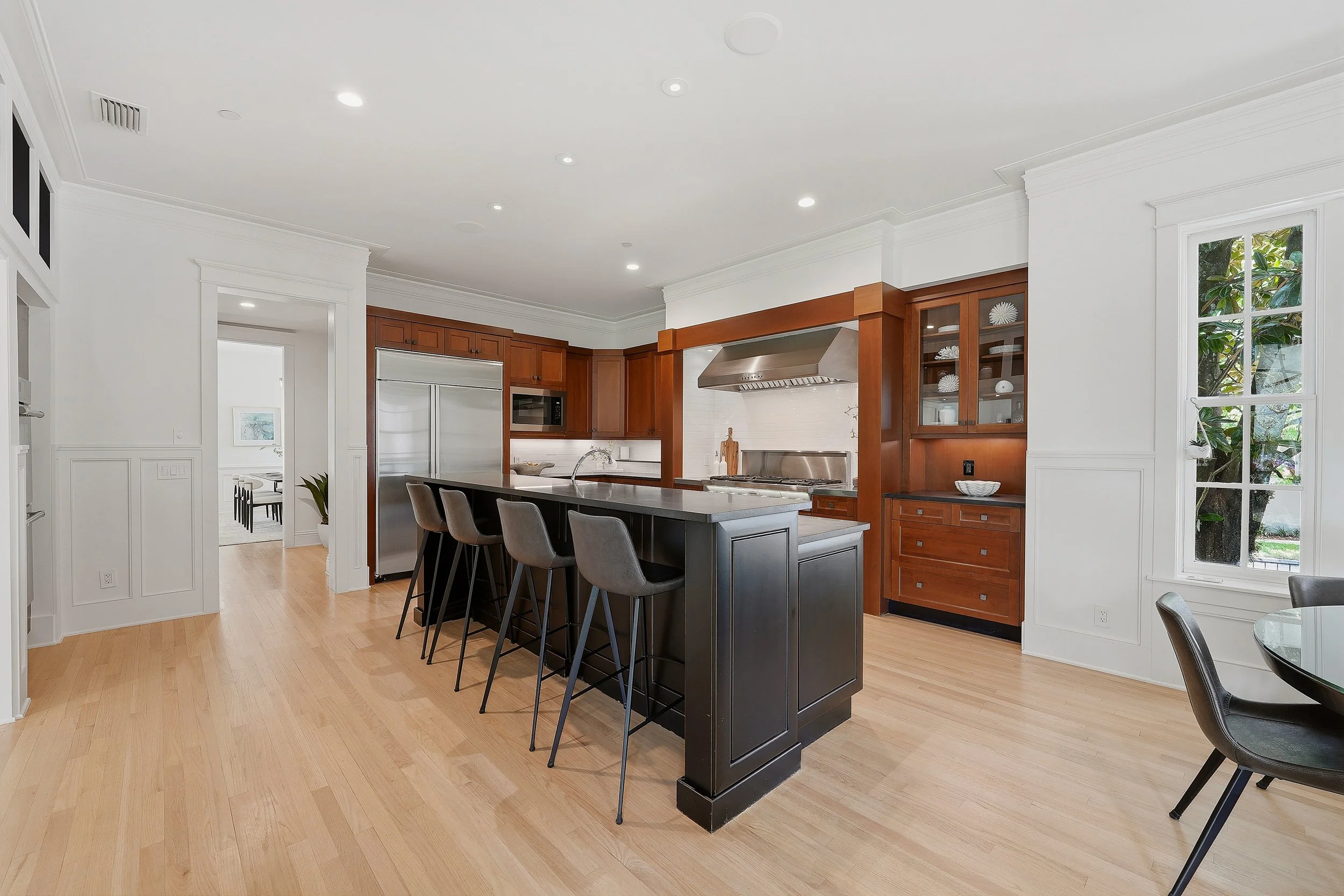 4601 new broad st-18.jpg