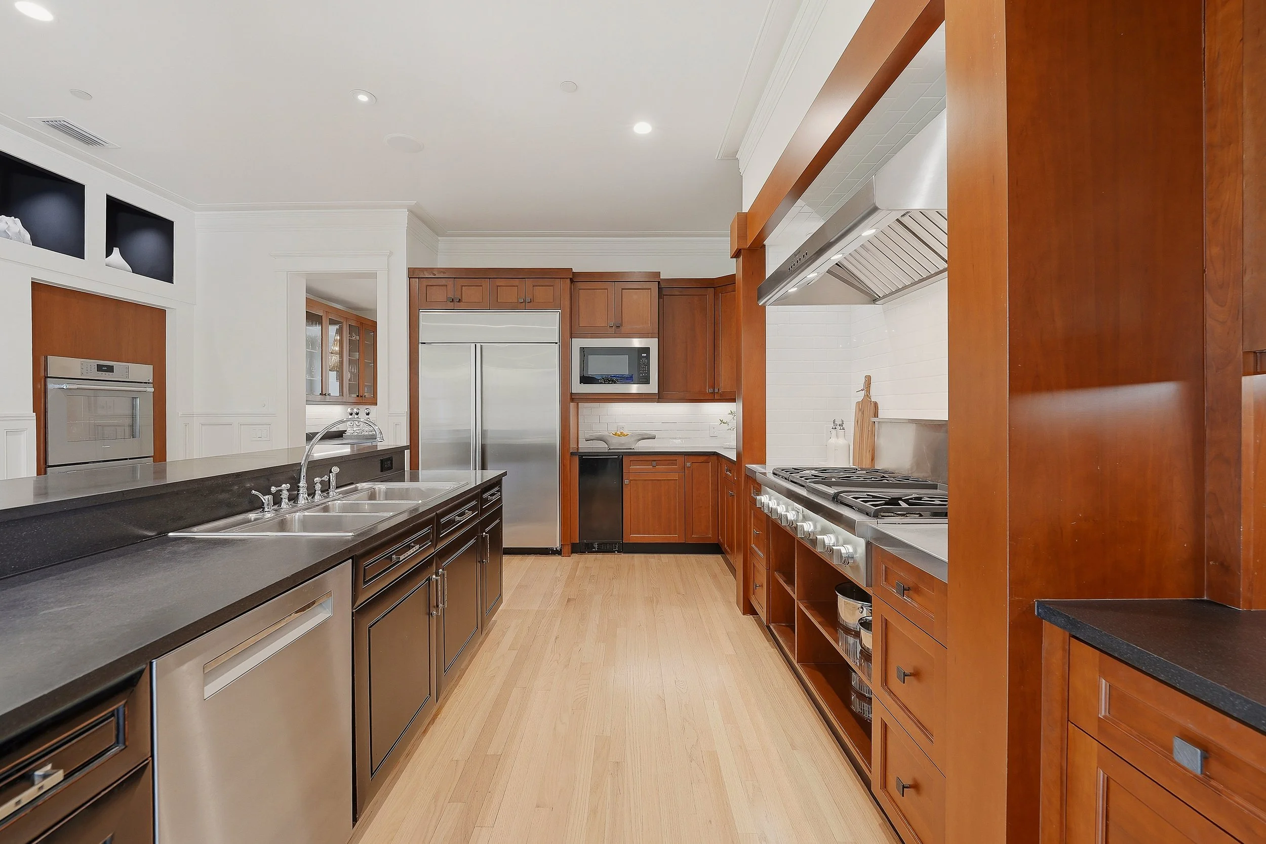 4601 new broad st-19.jpg