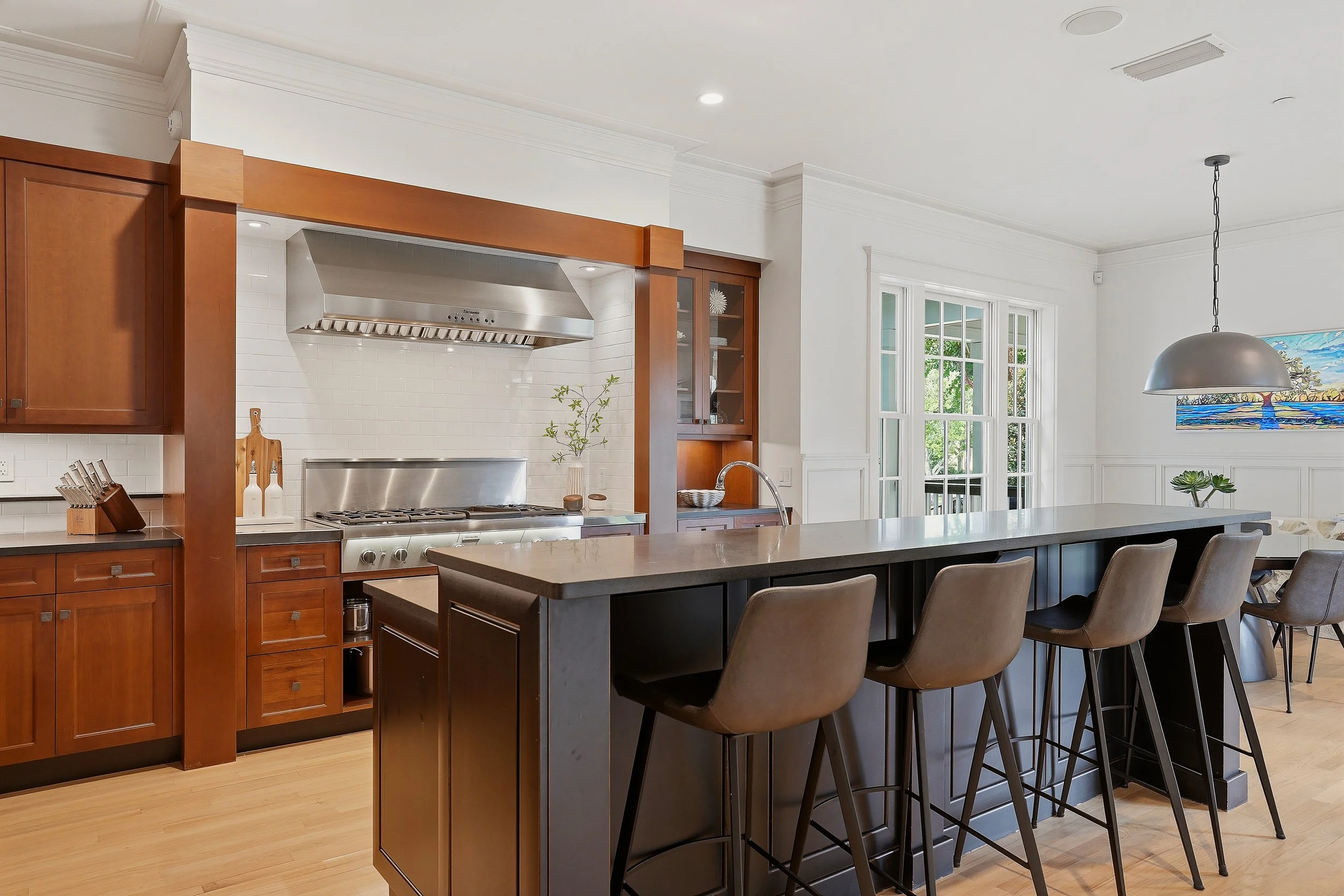 4601 new broad st-21.jpg