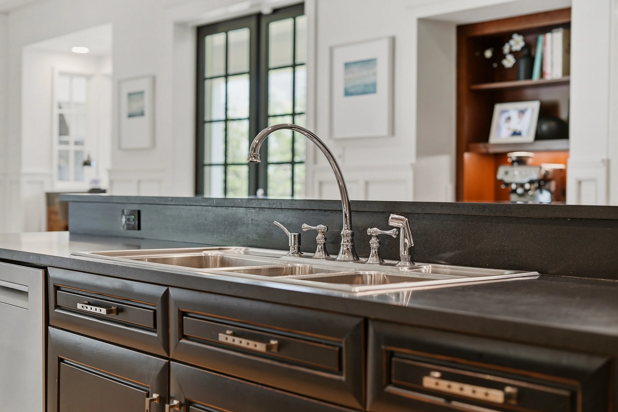 4601 new broad st-24.jpg