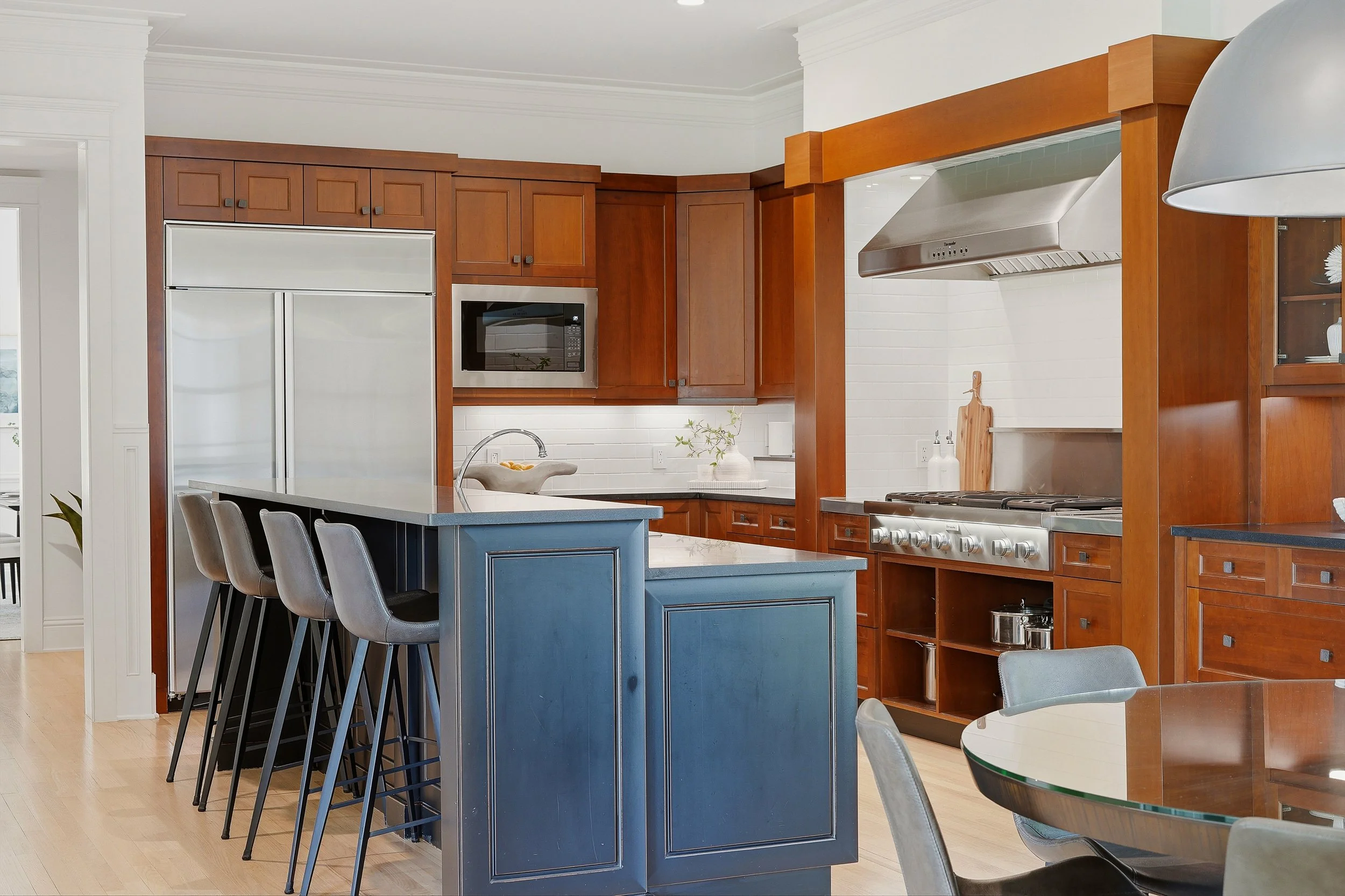 4601 new broad st-25.jpg