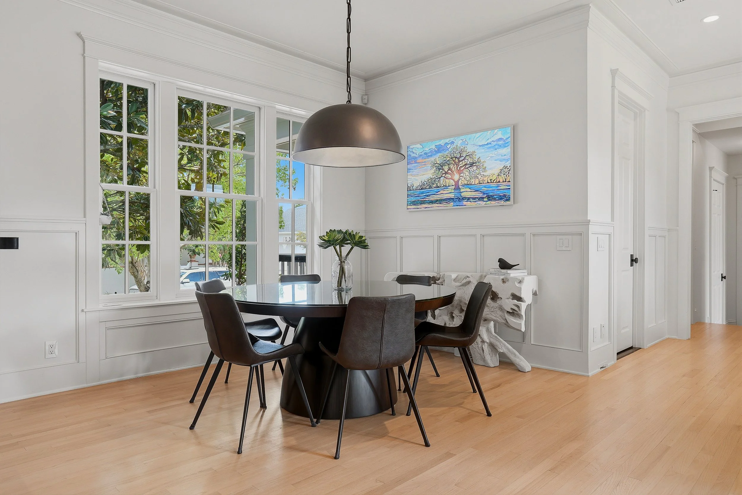4601 new broad st-26.jpg