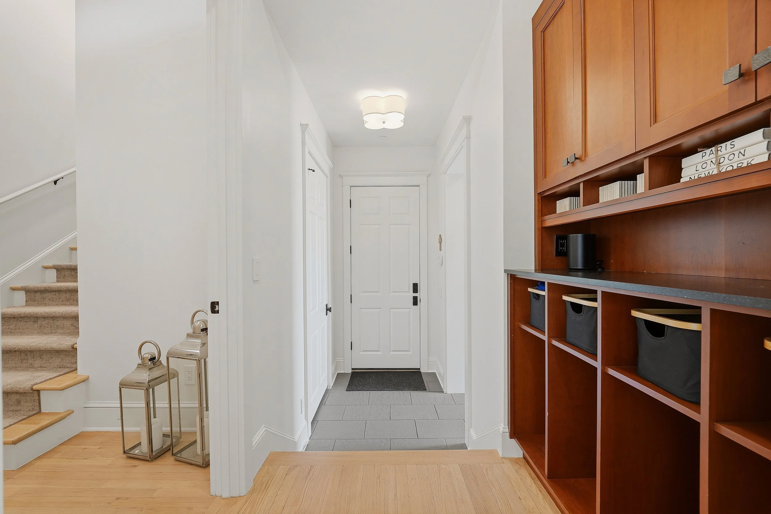 4601 new broad st-29.jpg