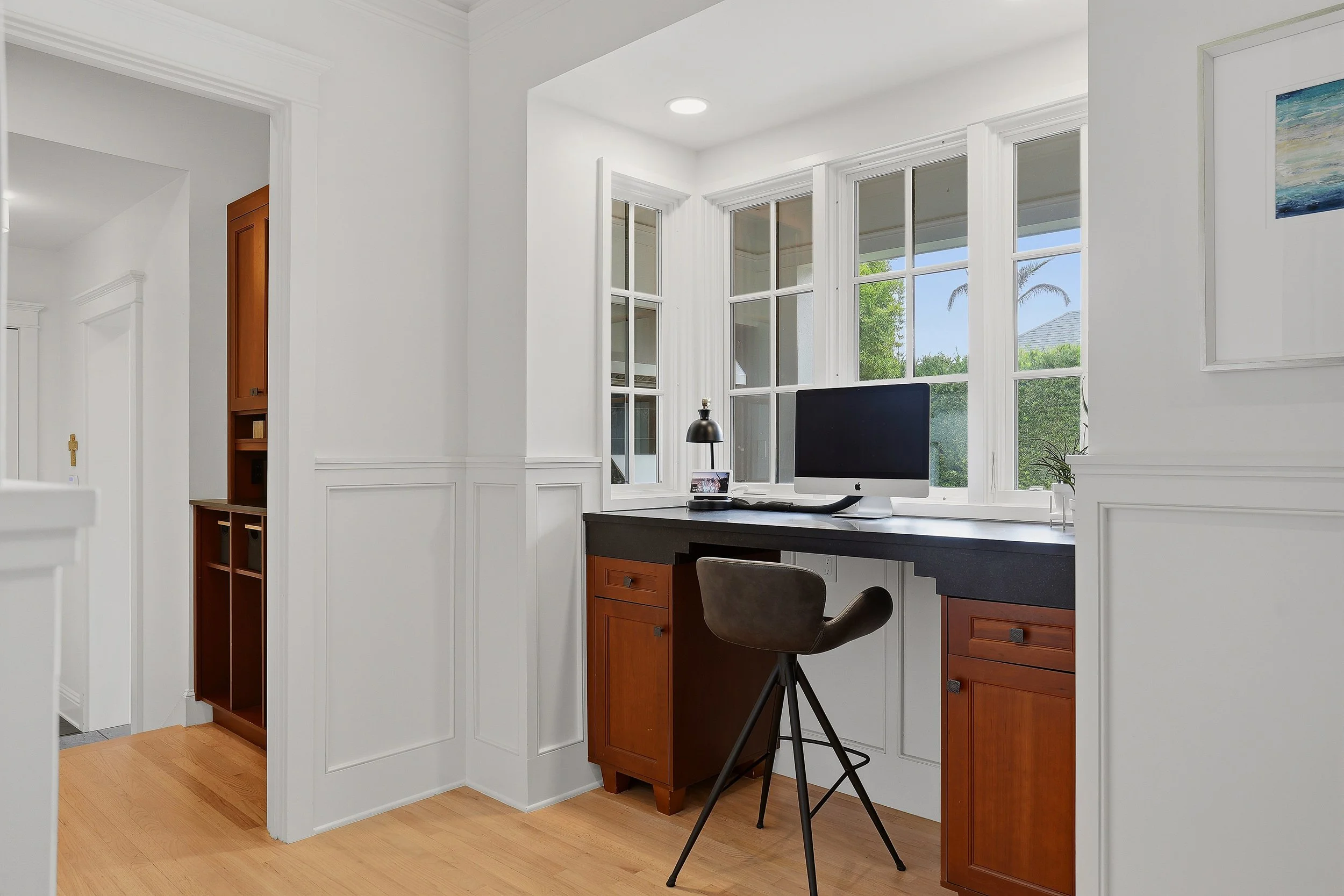 4601 new broad st-31.jpg