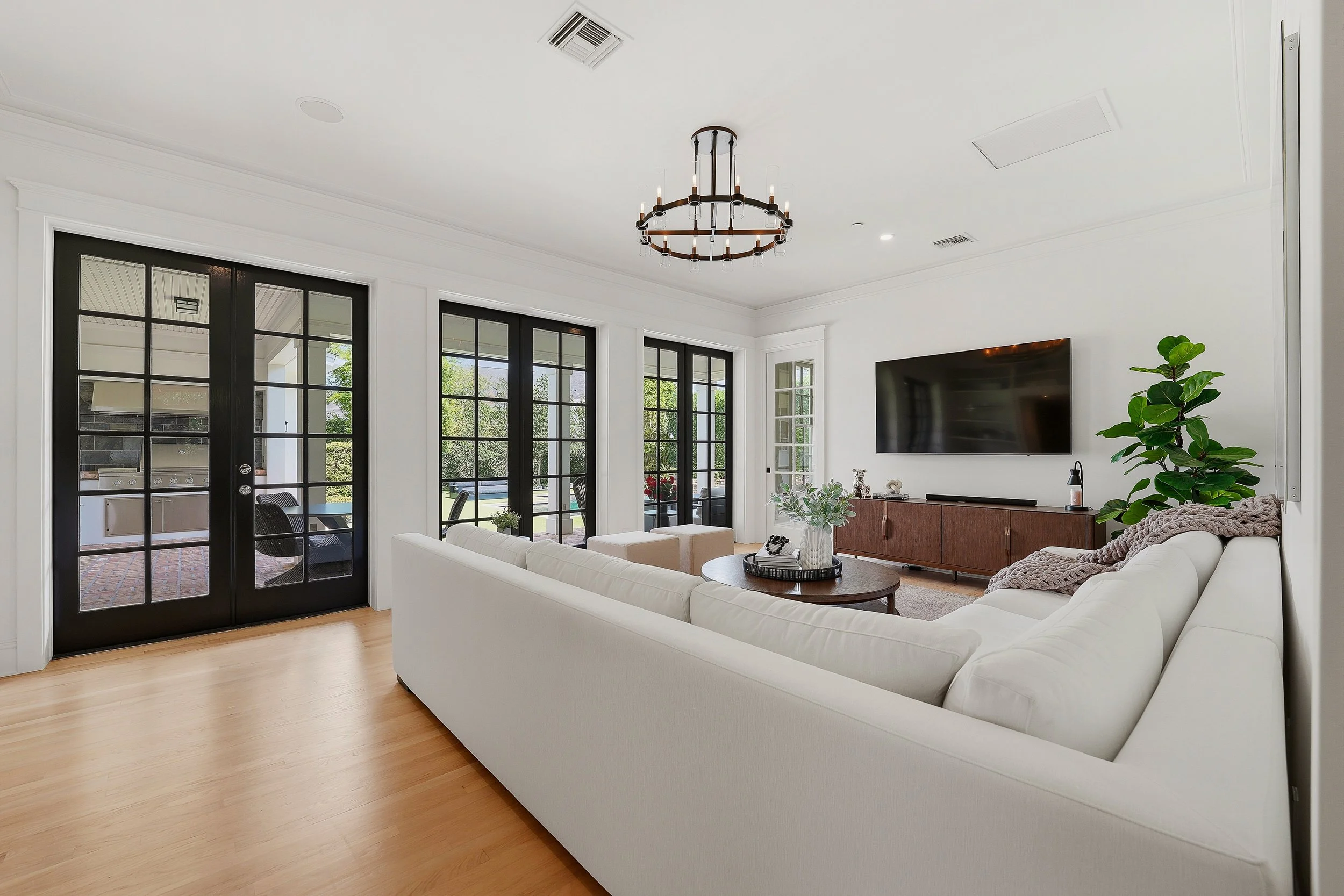 4601 new broad st-32.jpg