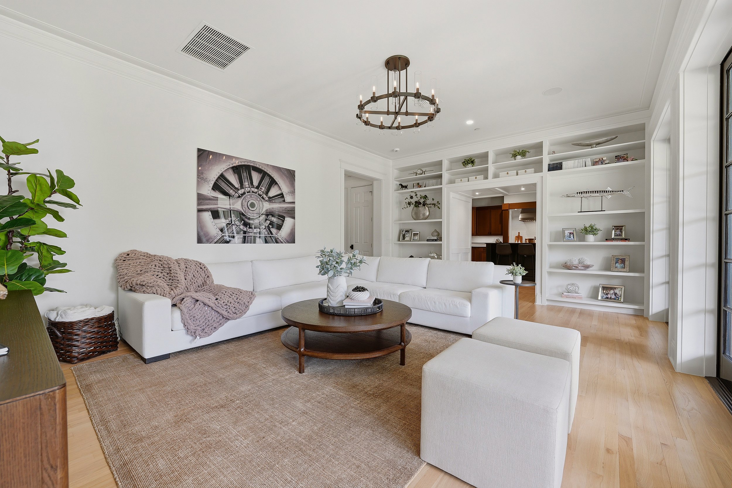 4601 new broad st-33.jpg