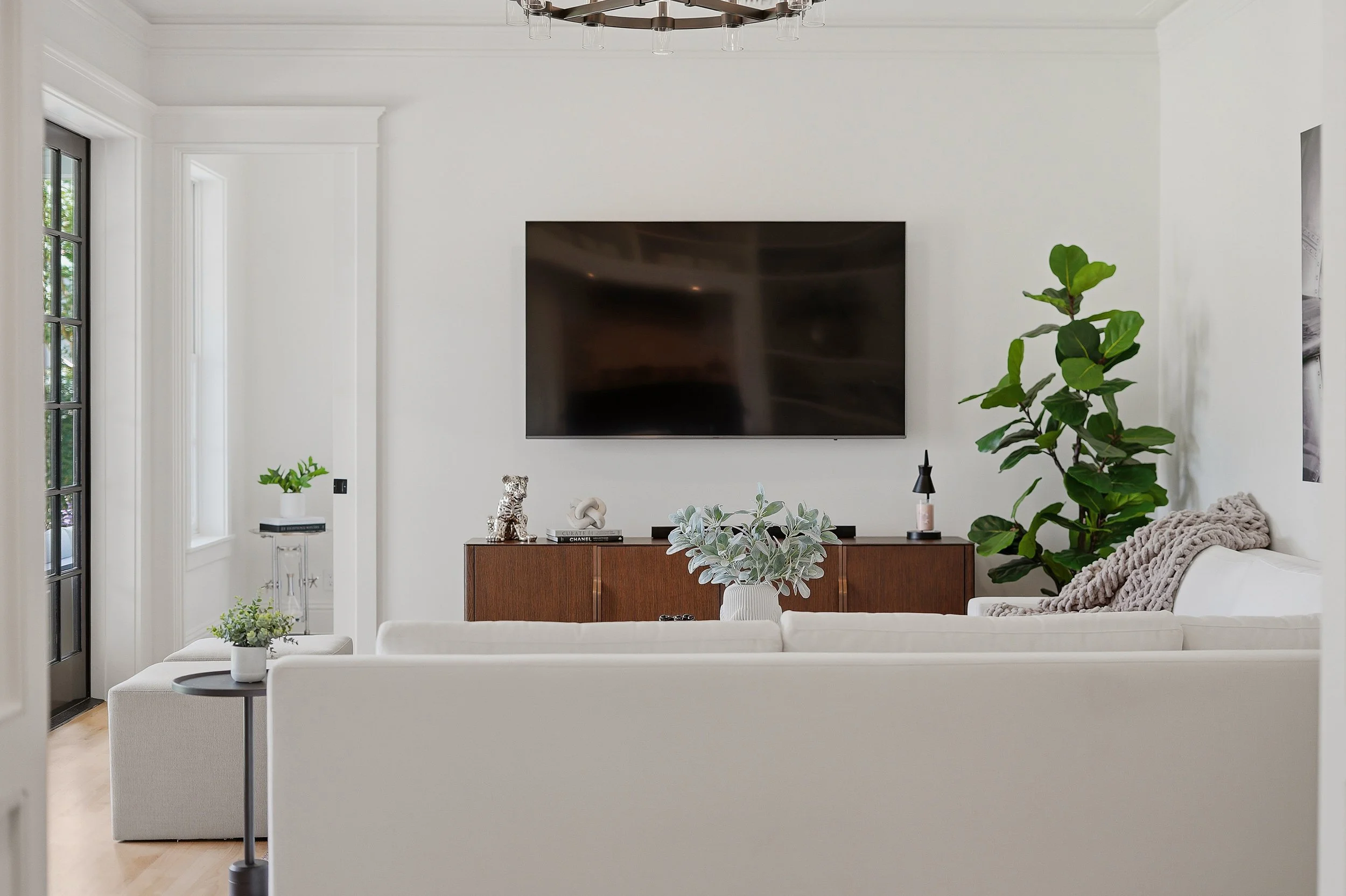 4601 new broad st-34.jpg