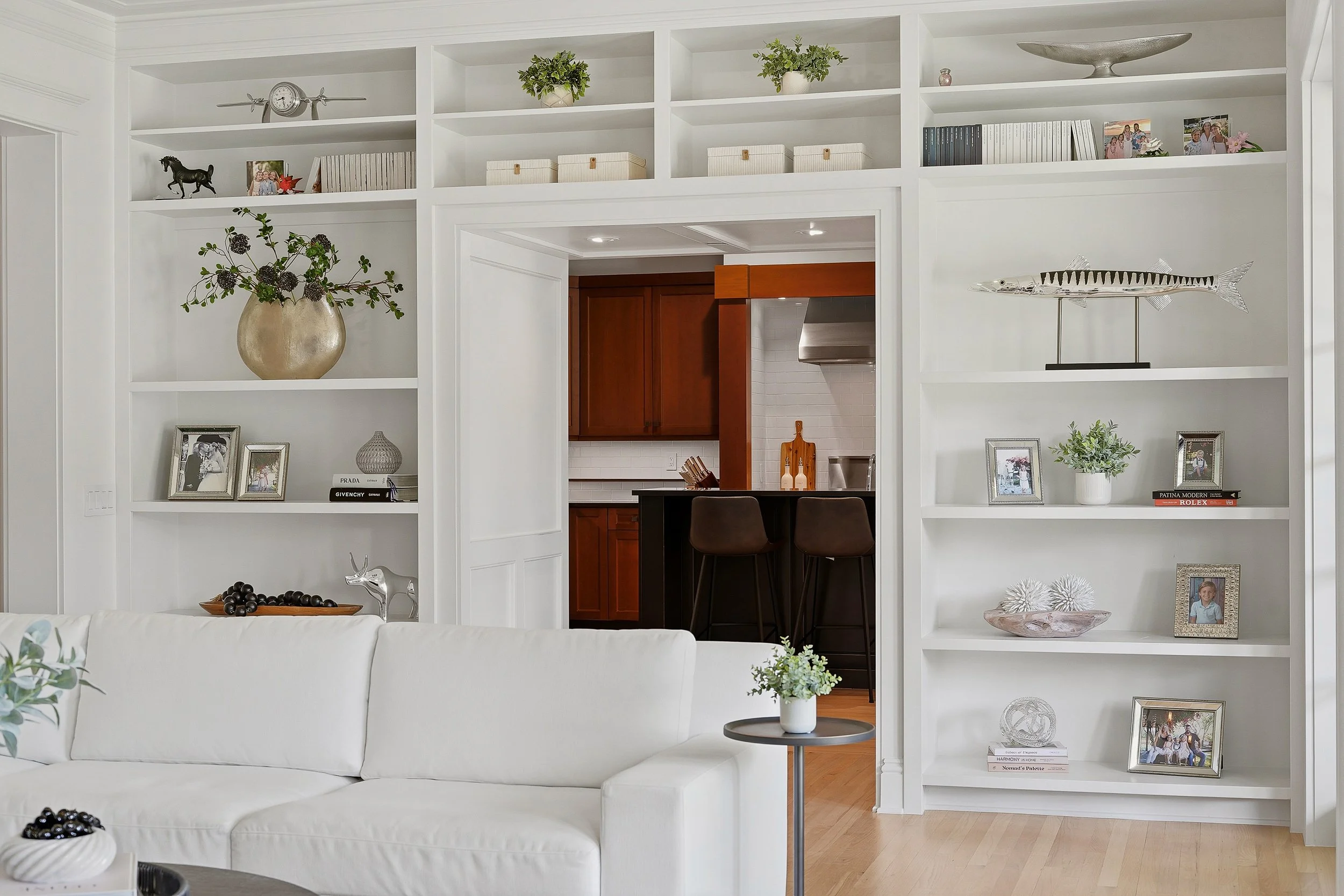 4601 new broad st-35.jpg