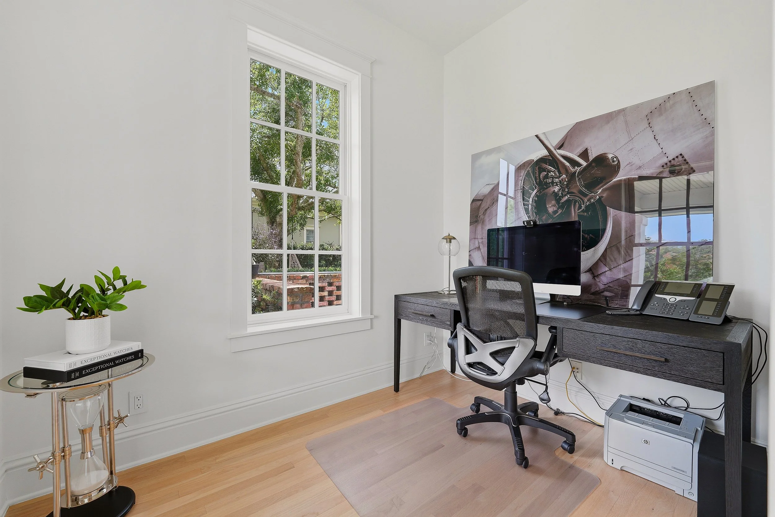 4601 new broad st-36.jpg
