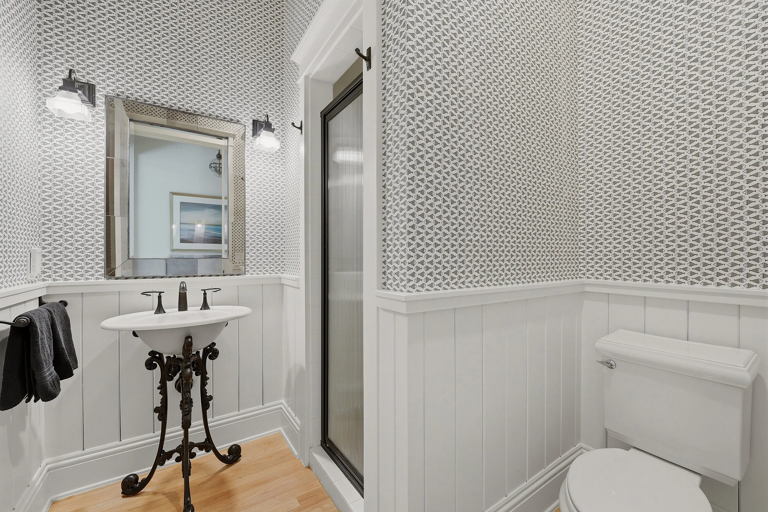 4601 new broad st-37.jpg