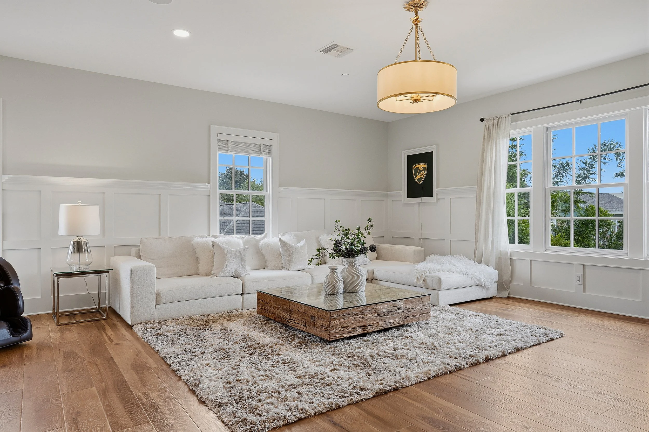 4601 new broad st-42.jpg