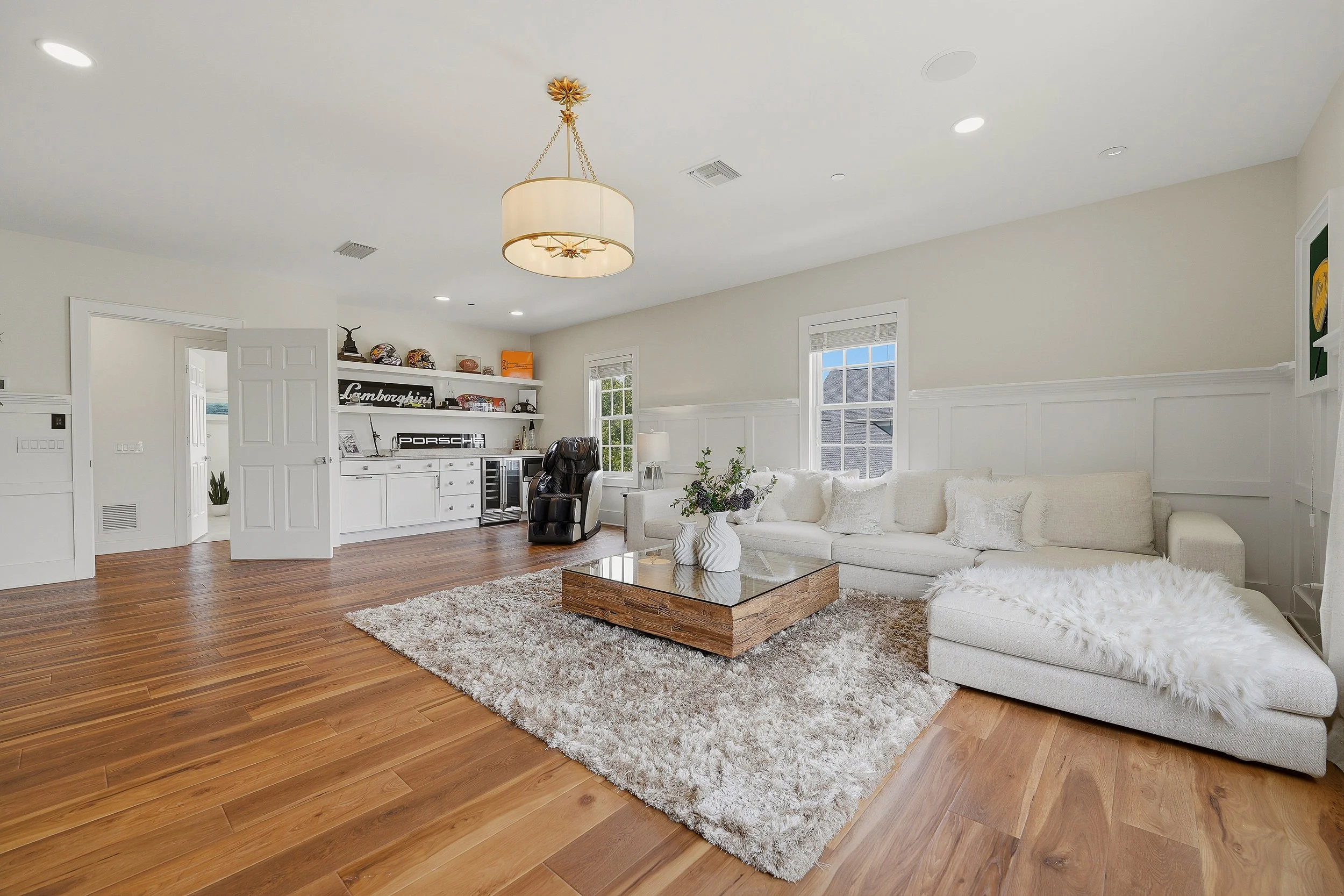 4601 new broad st-43.jpg