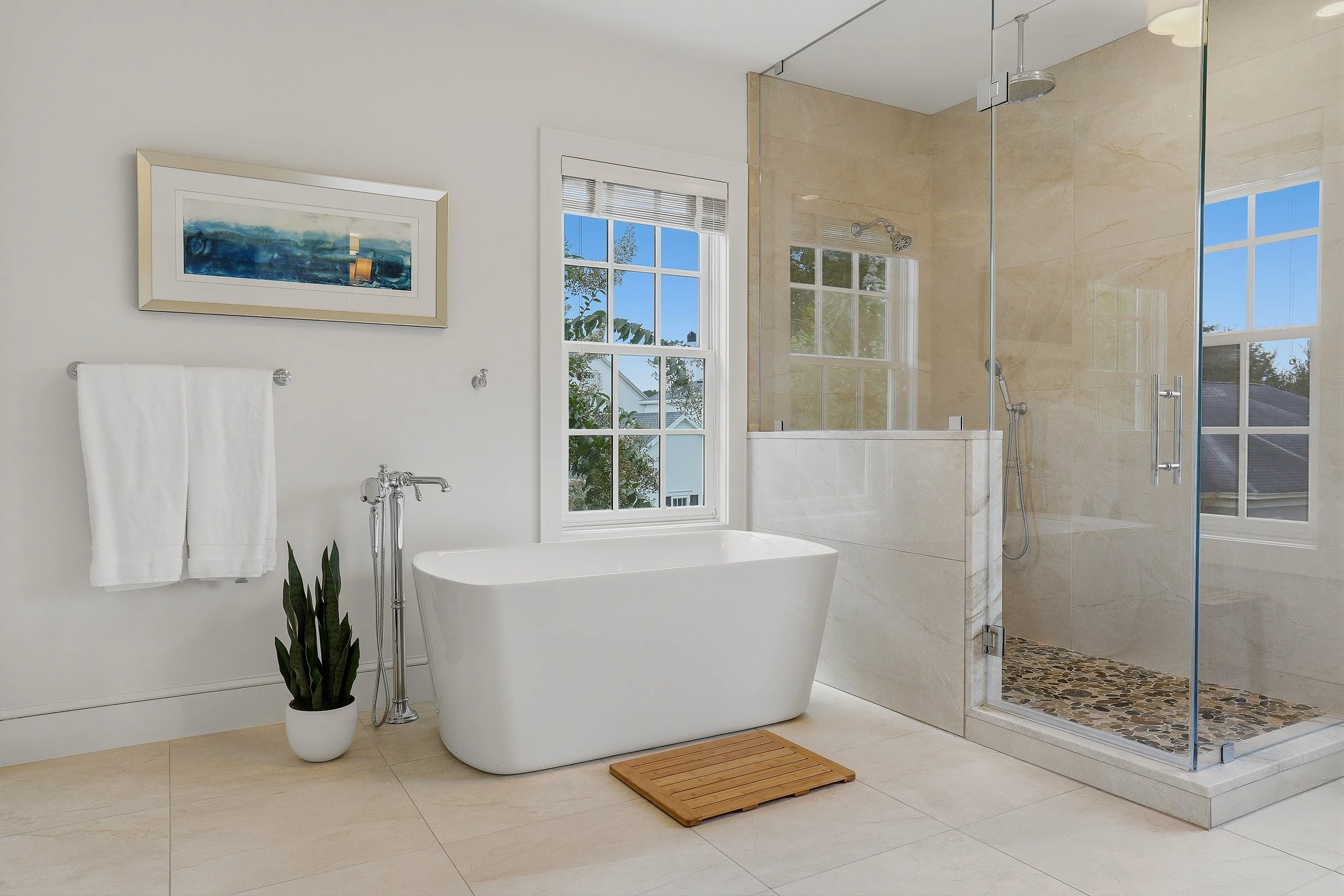 4601 new broad st-45.jpg