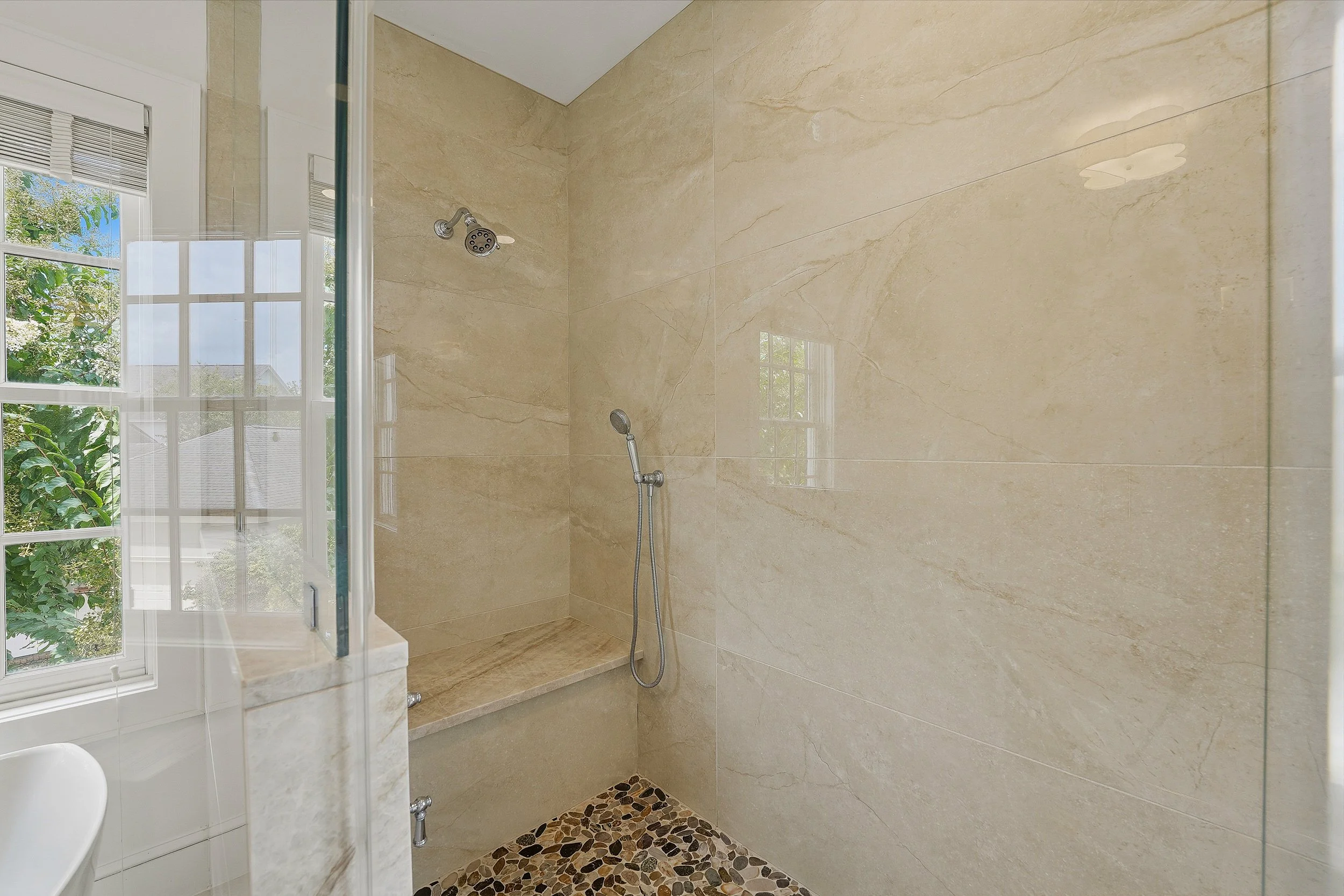 4601 new broad st-47.jpg