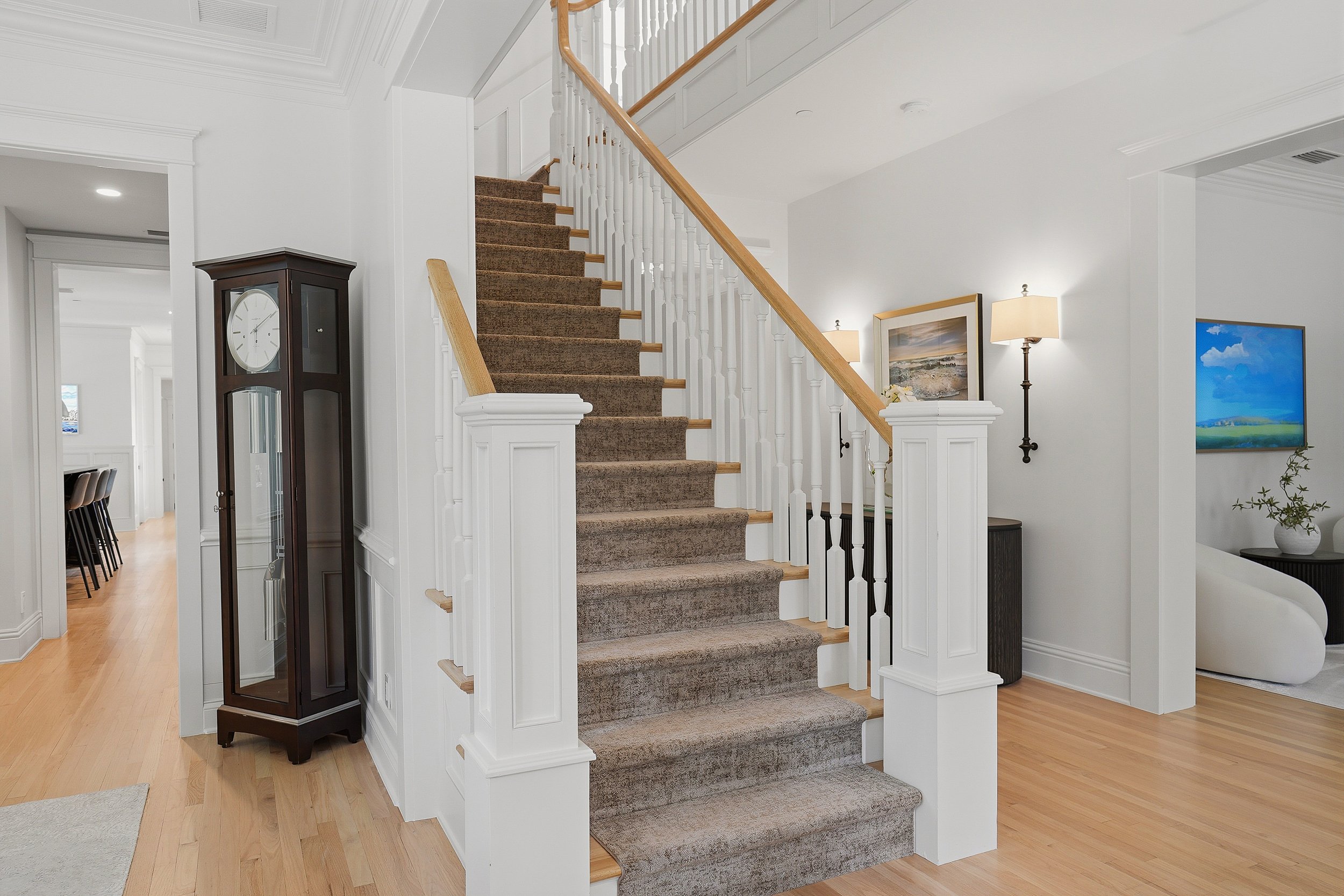 4601 new broad st-48.jpg
