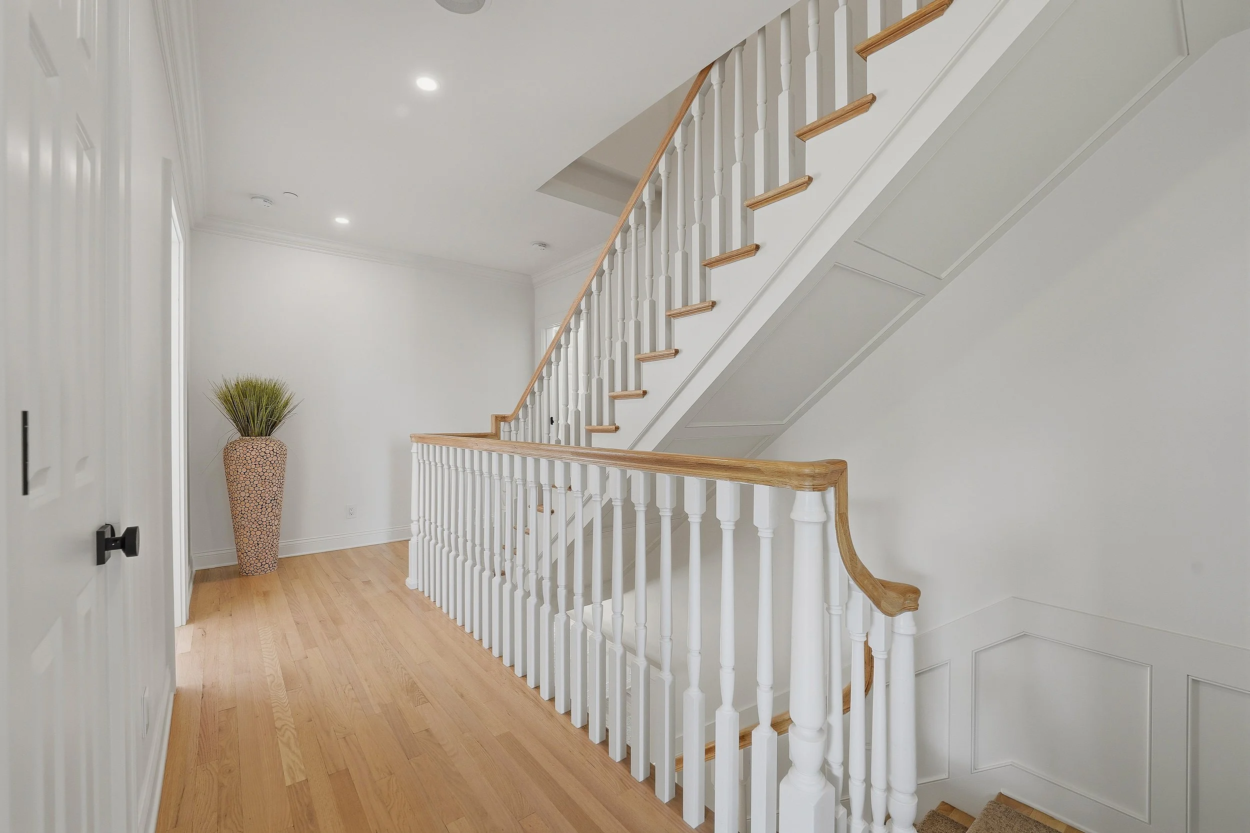 4601 new broad st-49.jpg