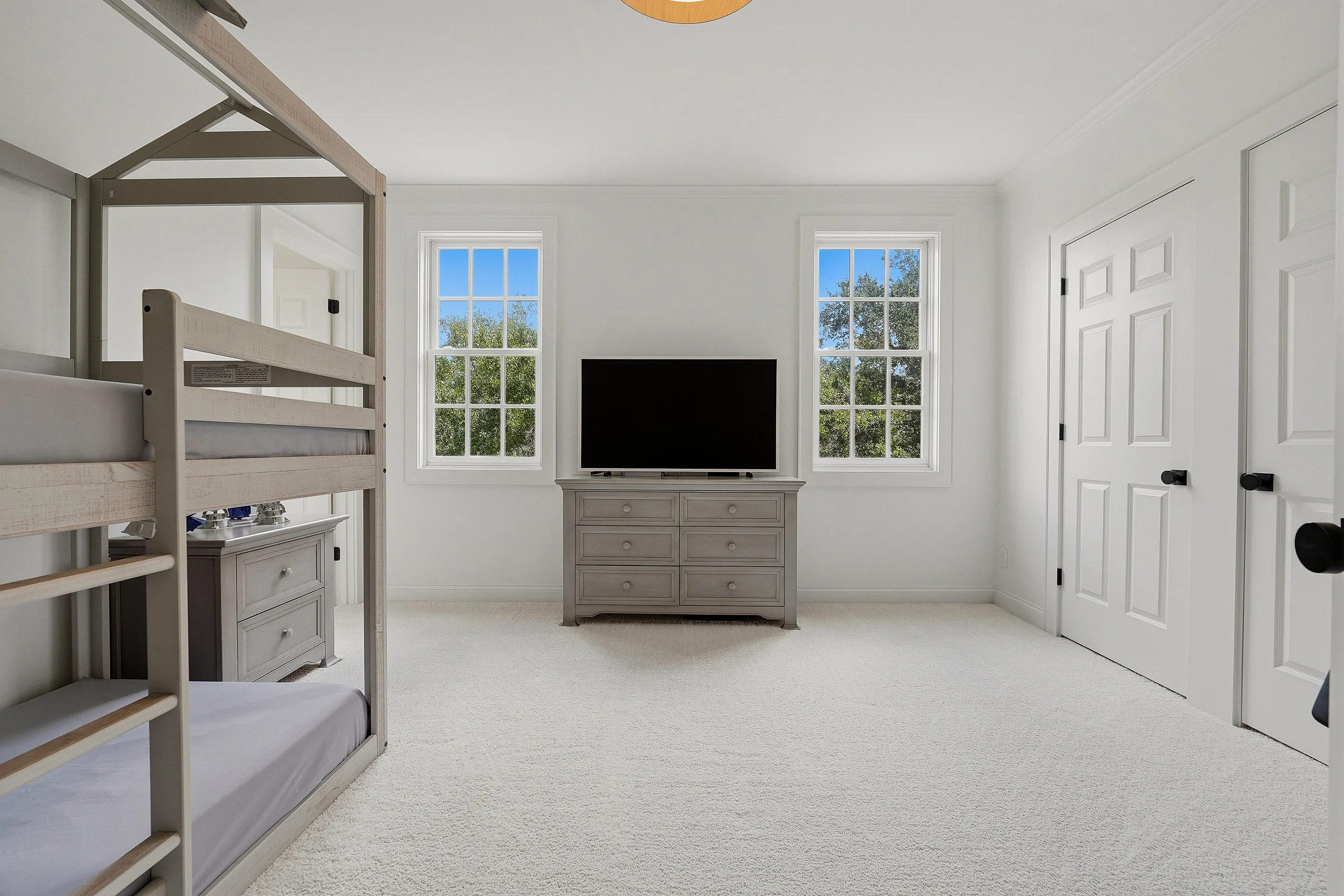 4601 new broad st-53.jpg