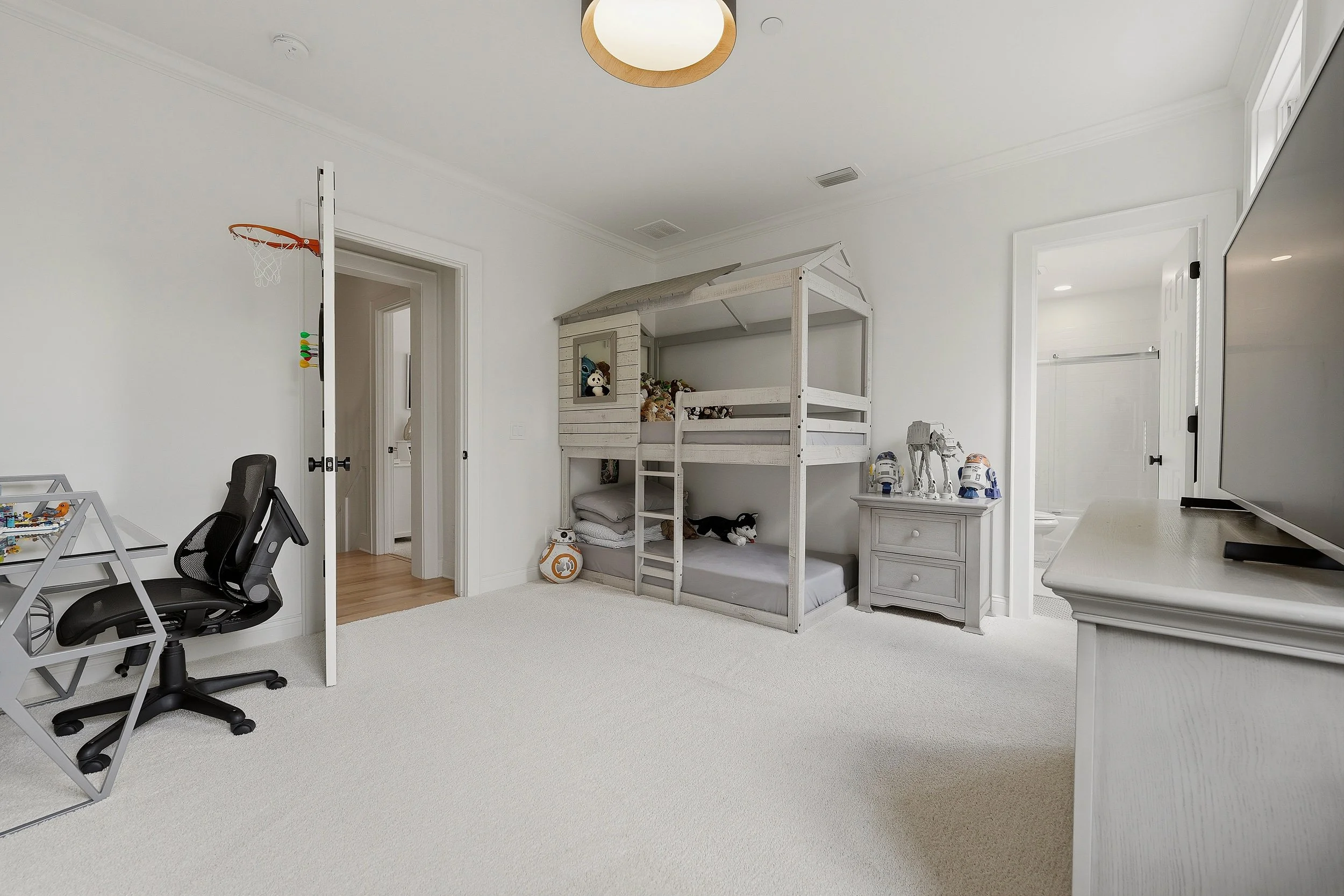 4601 new broad st-54.jpg