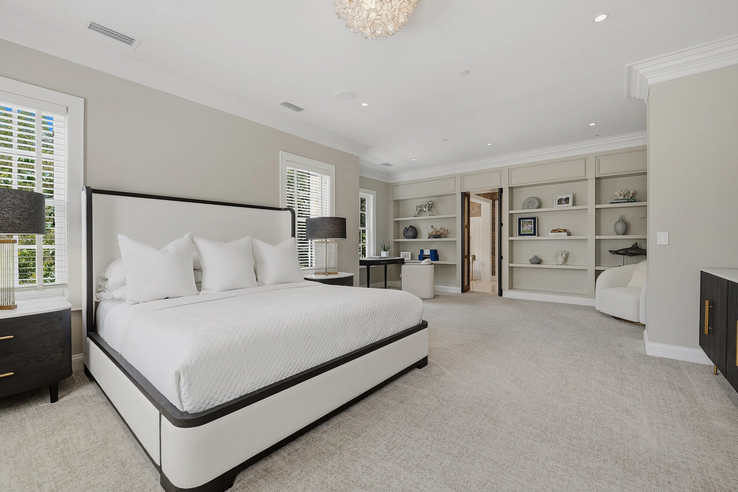 4601 new broad st-59.jpg