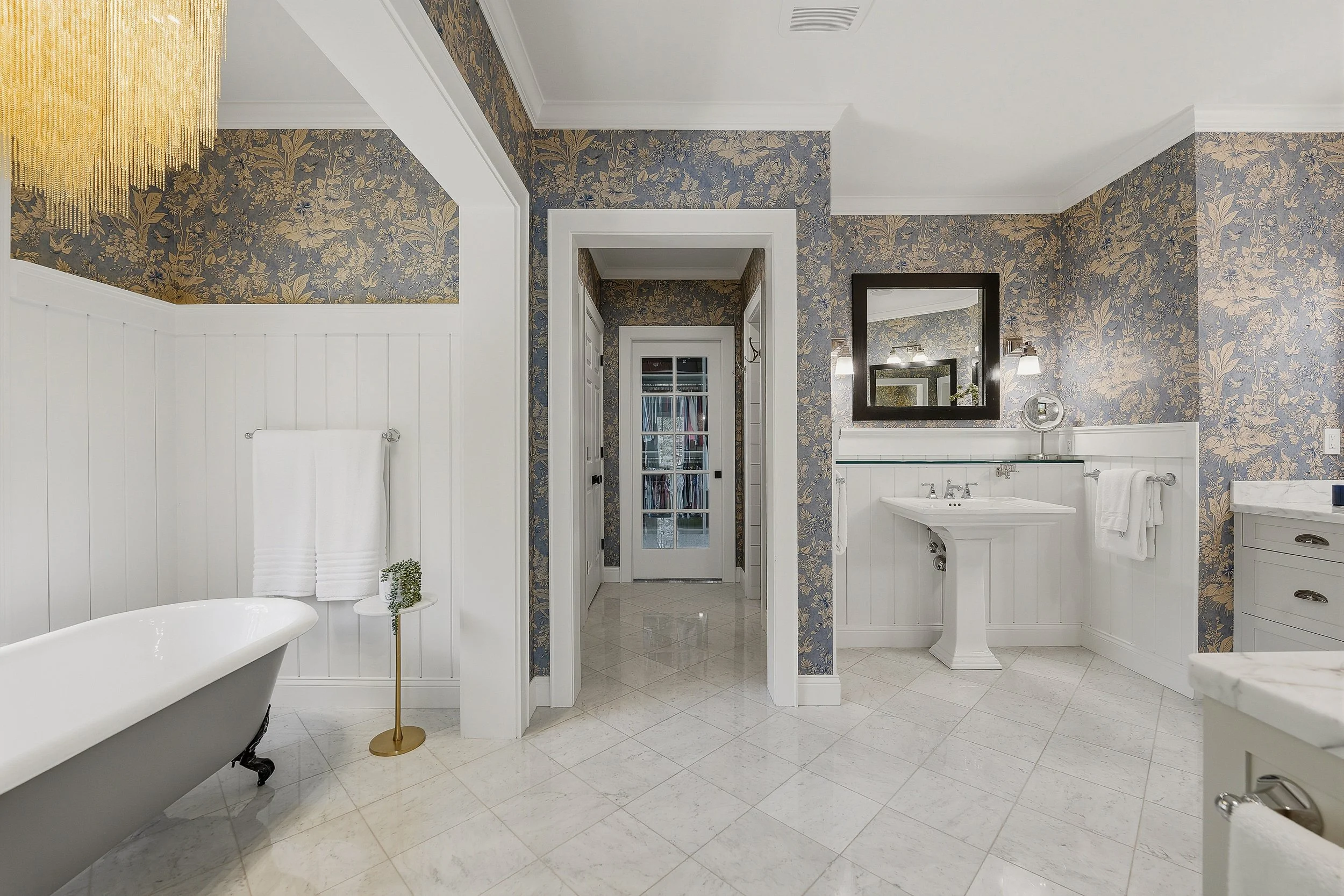 4601 new broad st-64.jpg
