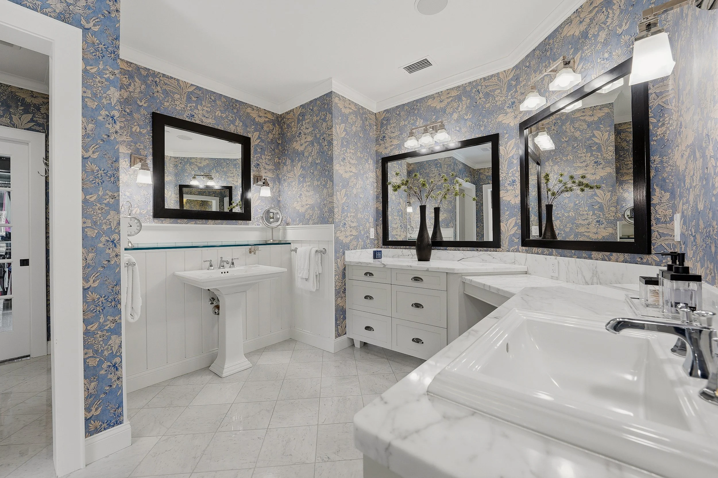 4601 new broad st-65.jpg