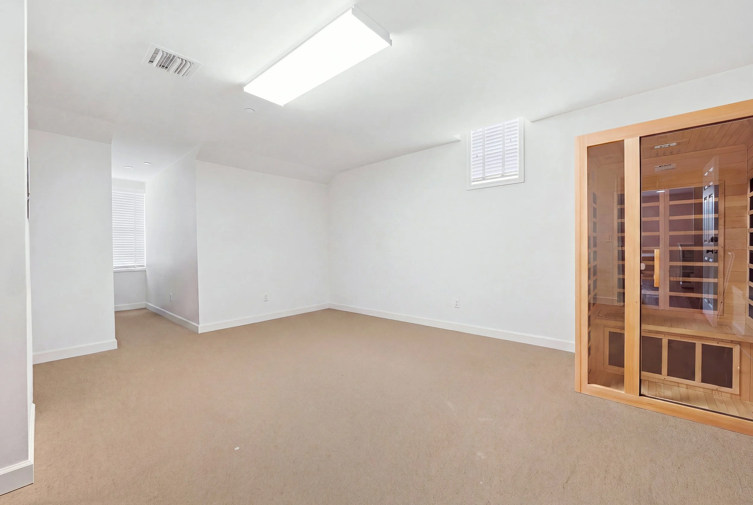 4601 New Broad St-72v2.jpg