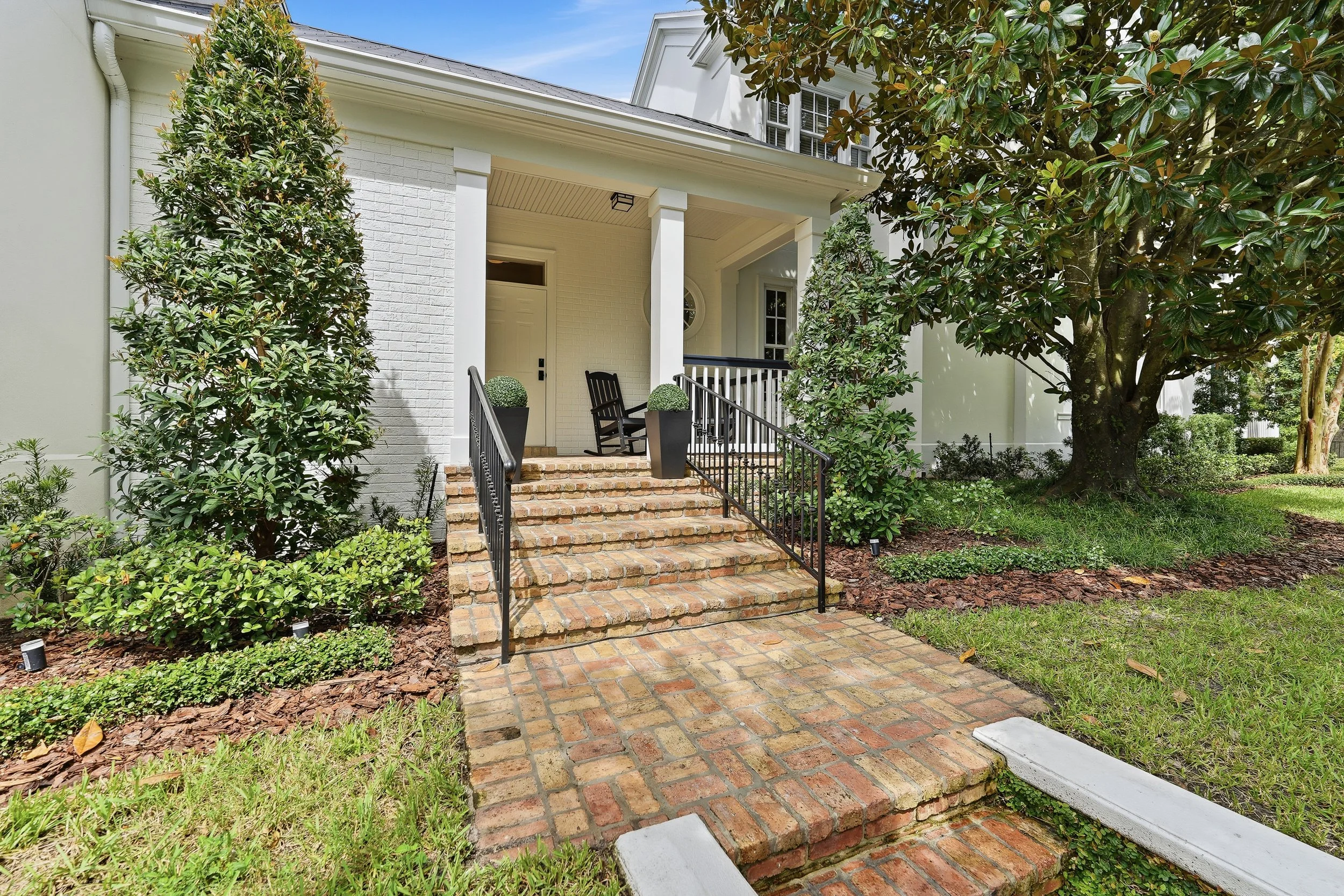 4601 new broad st-85.jpg
