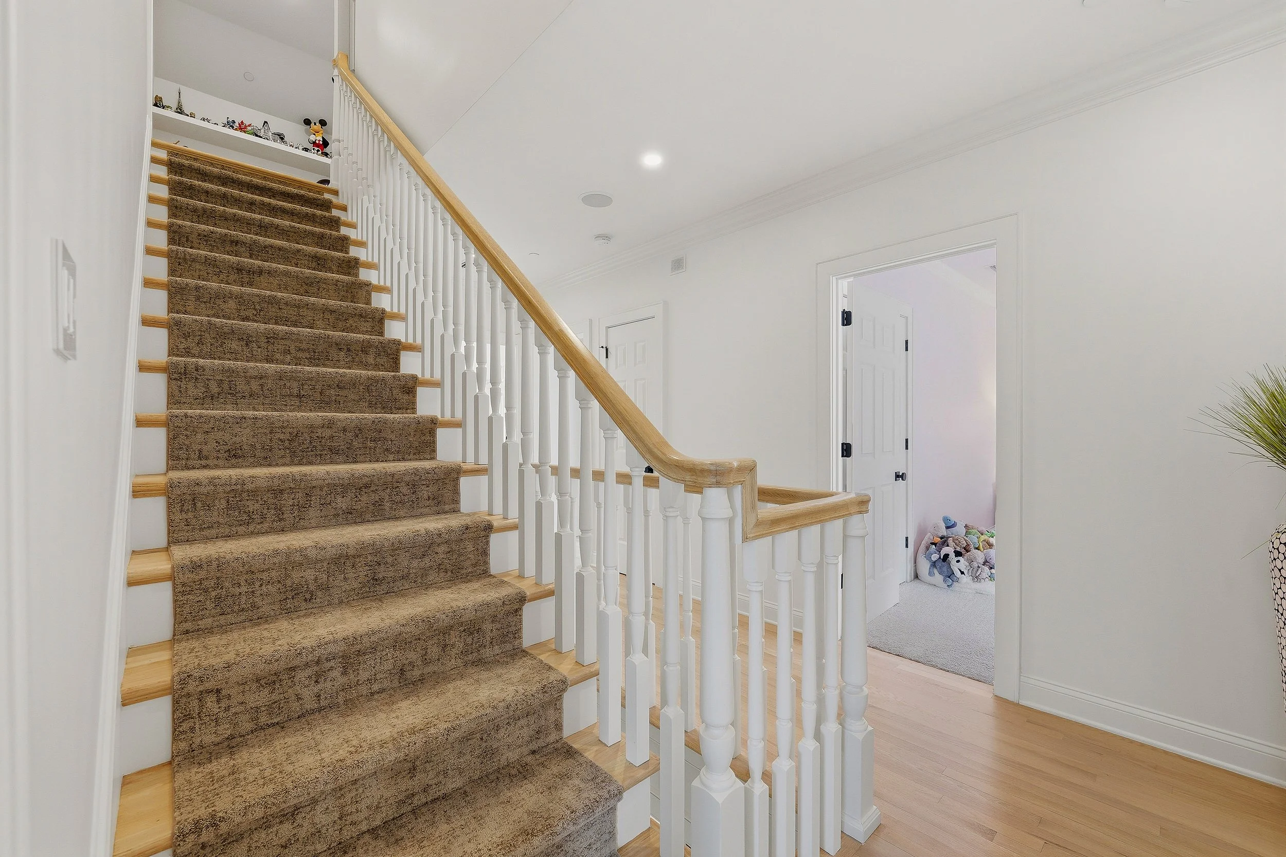 4601 new broad st-70.jpg