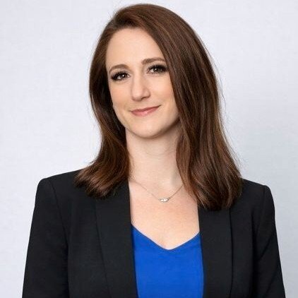 Gina Fisicaro