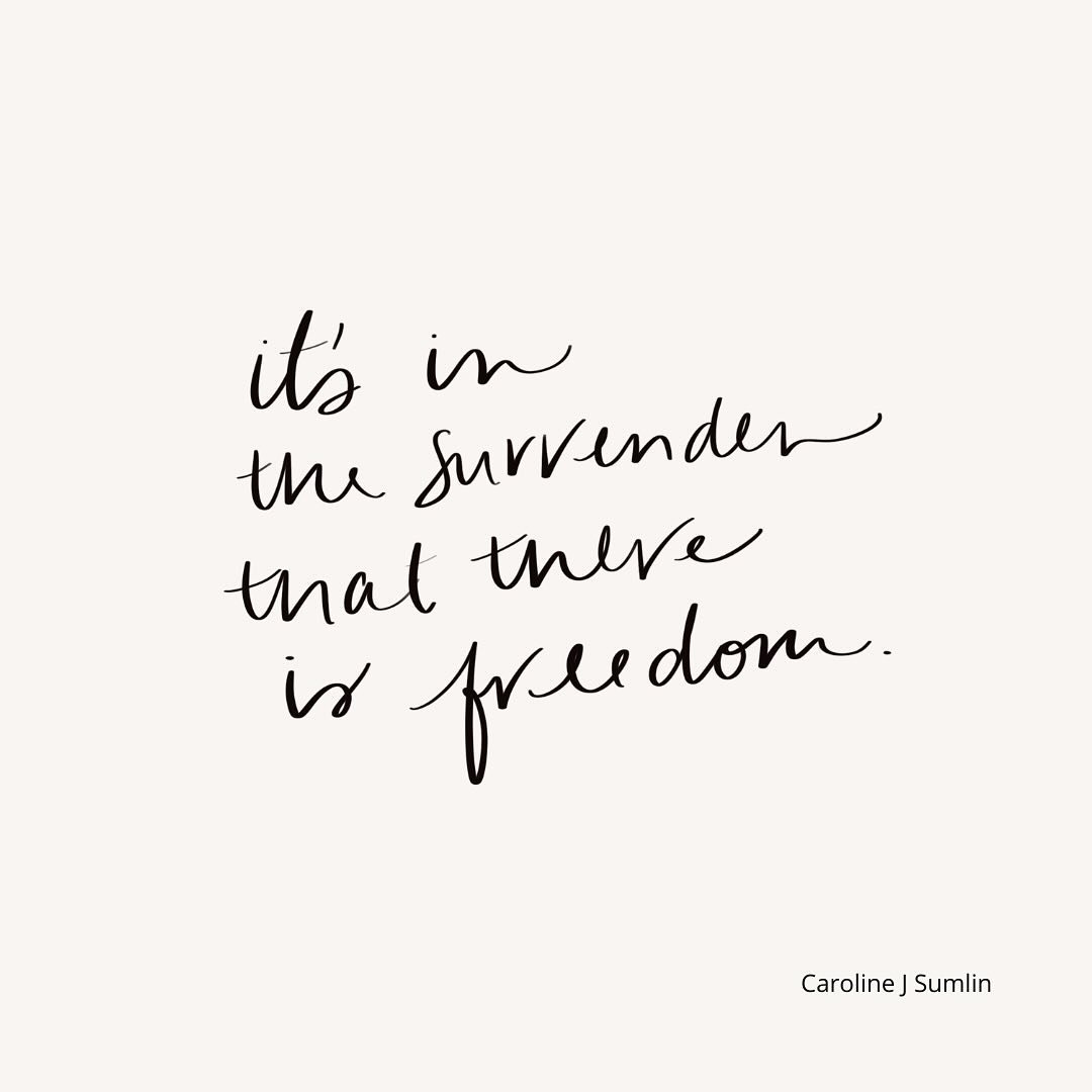 ✨ pick a side to share ☺️

I&rsquo;ve been coming back to this sentence every day for the past couple of weeks. I wrote it in a comment reply on my Substack article titled, &ldquo;The Mid-Thirties.&rdquo; One of my readers resonated with the semi-lif