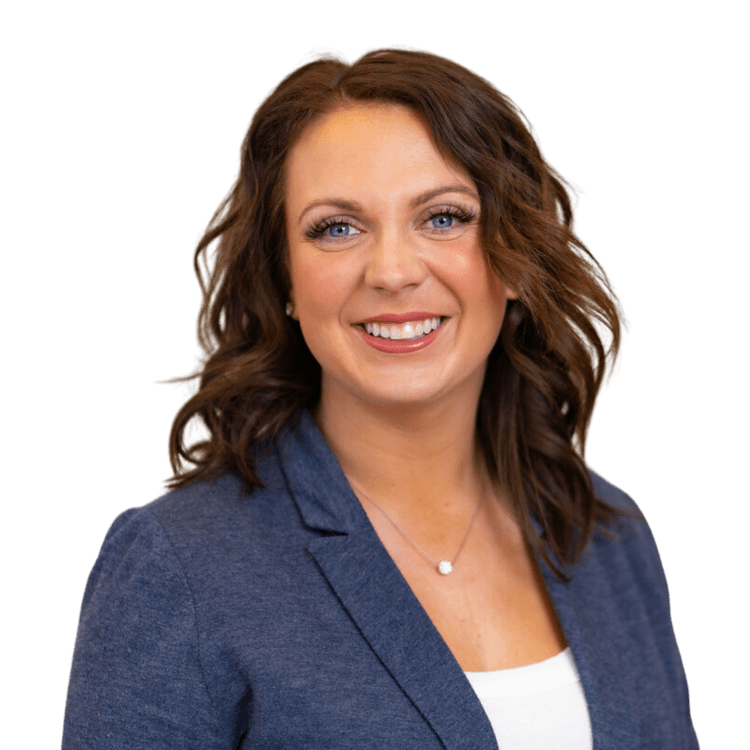 Stephanie Wells - Broker and Founder