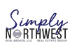 Simply Northwest Logo