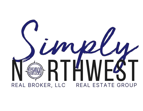 Simply Northwest