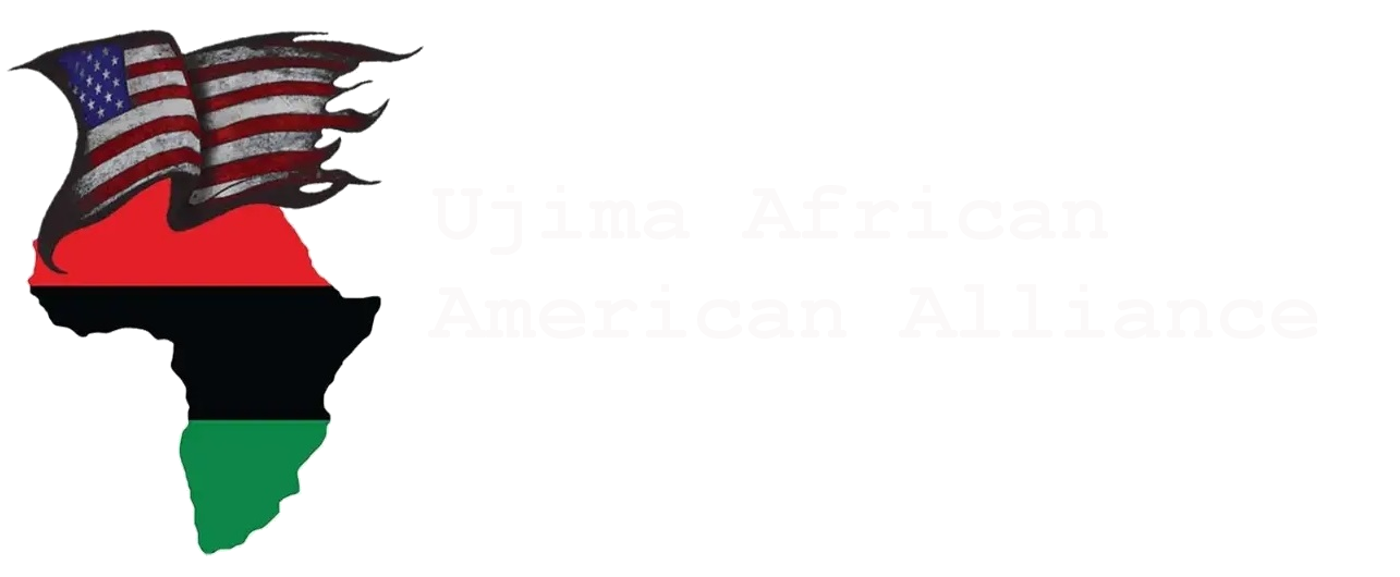 Ujima African American Alliance