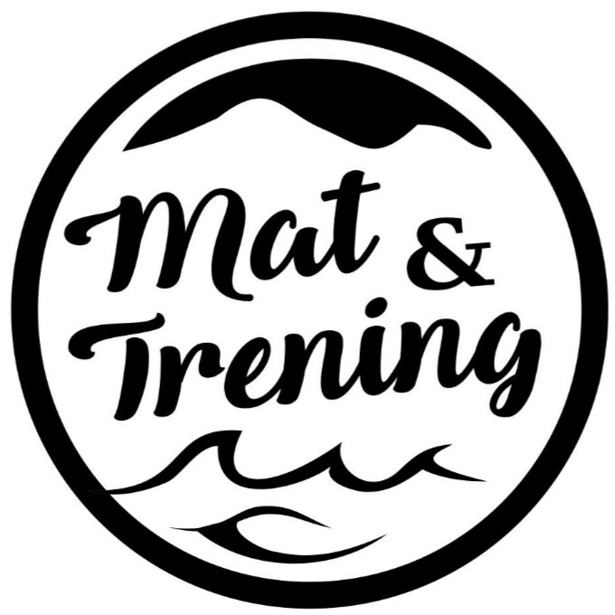 Mat&amp;Trening personal training studio, Stavanger