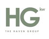 The Haven Group Logo