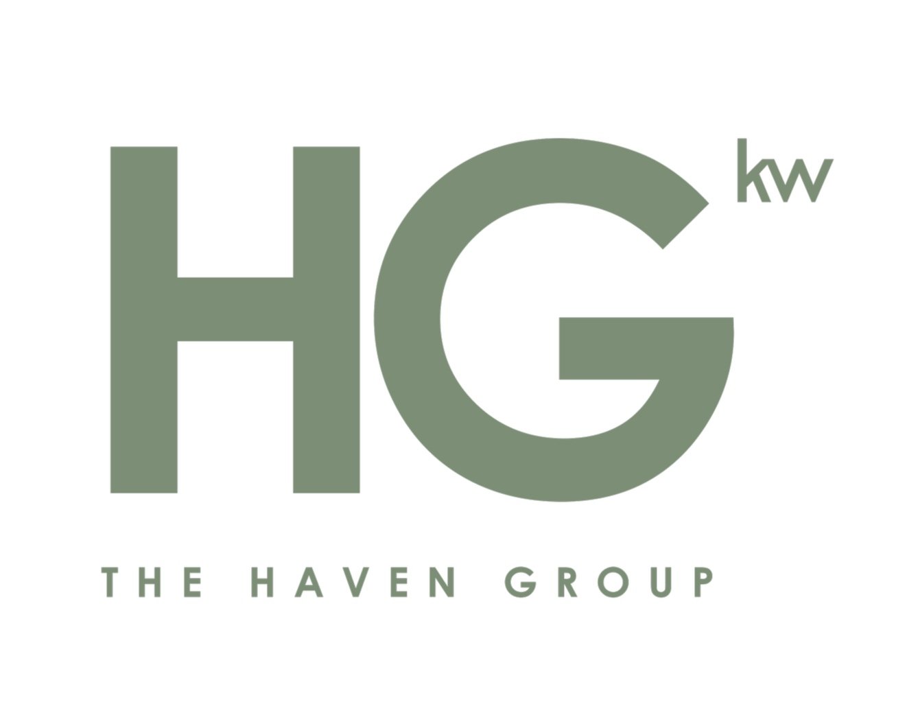 The Haven Group