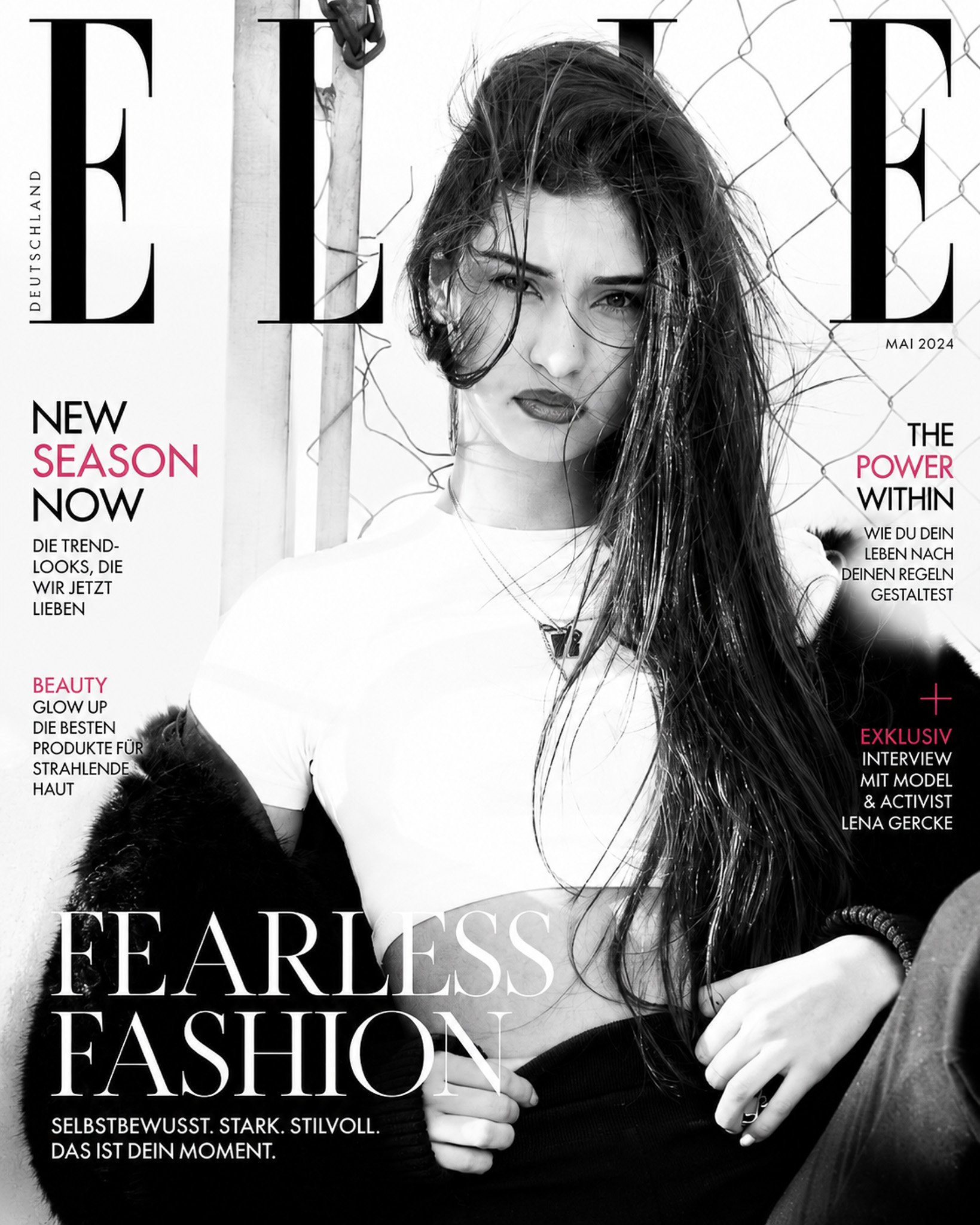 Elle.jpg