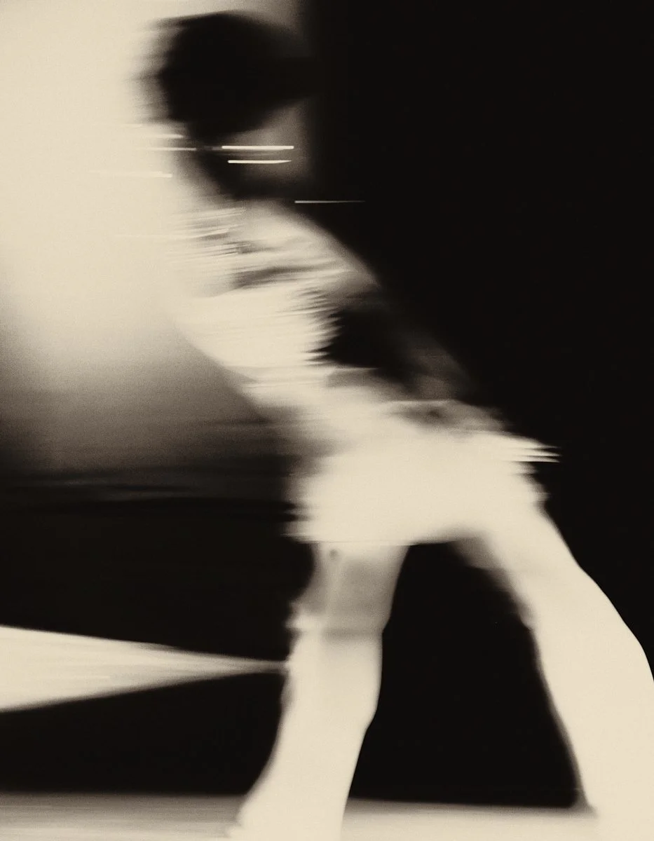 260206_Kinfolk_NinaCristante_S07_112.jpg