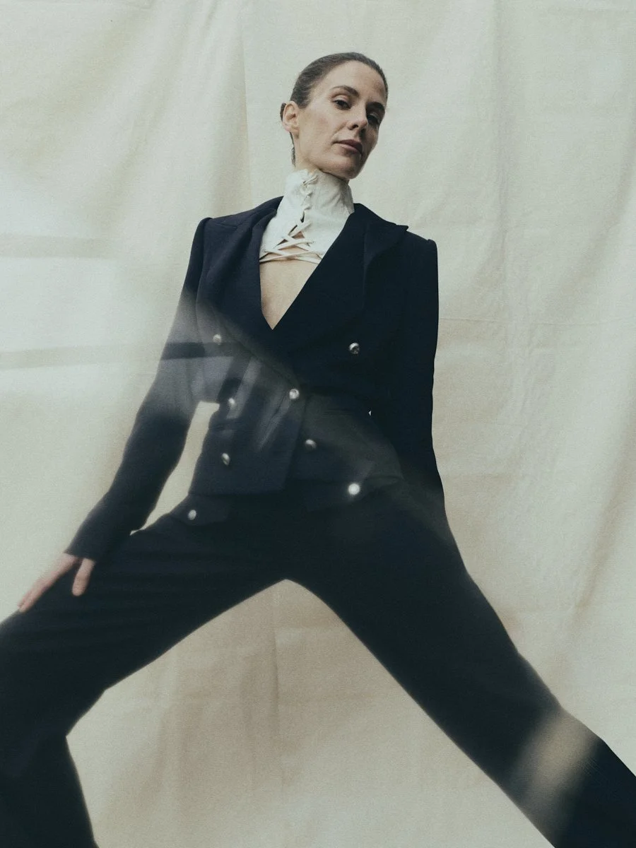 260206_Kinfolk_NinaCristante_S01_098.jpg