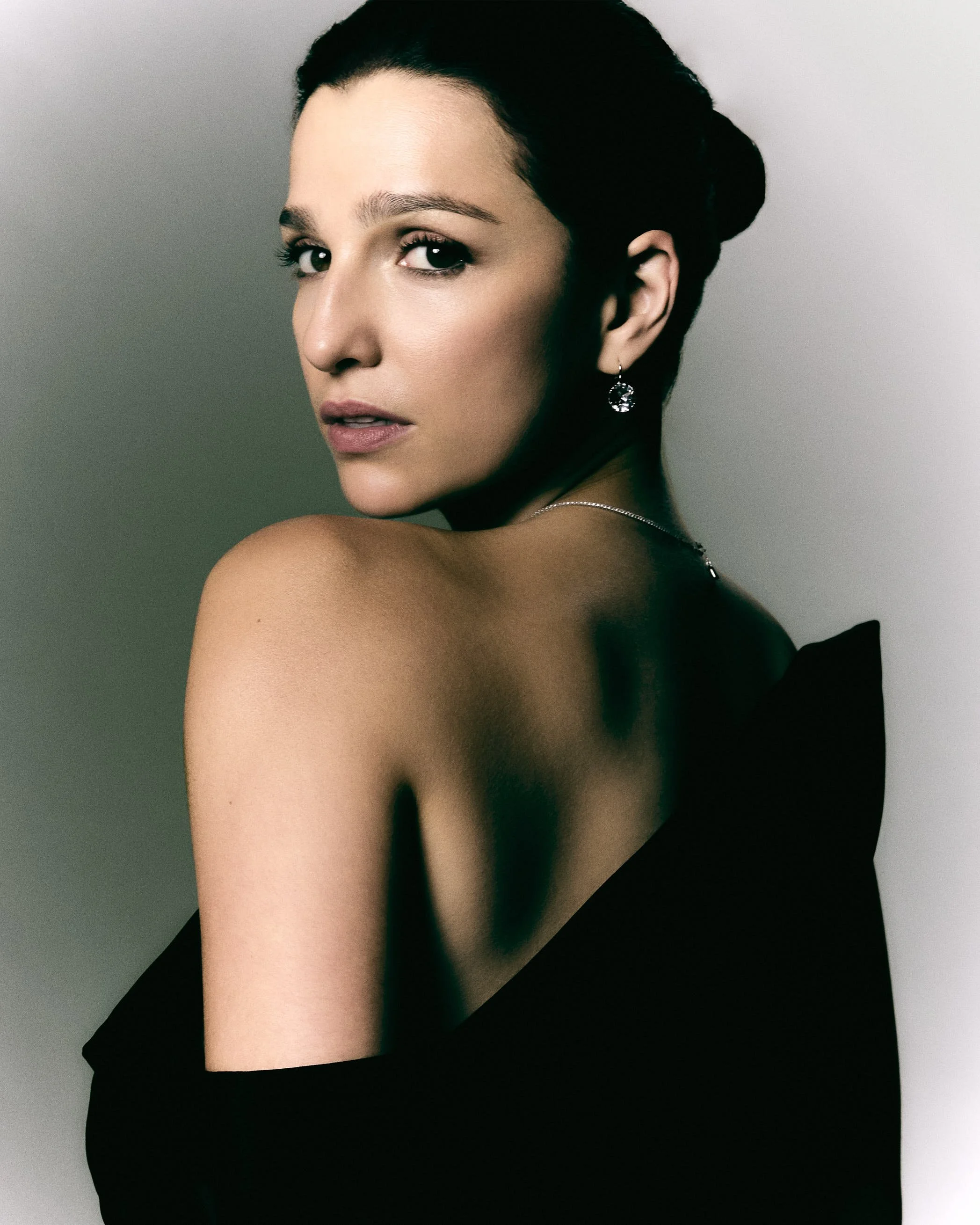 250731_HBO_Industry_S4Fashion_Marisa Abela_033 2.jpg