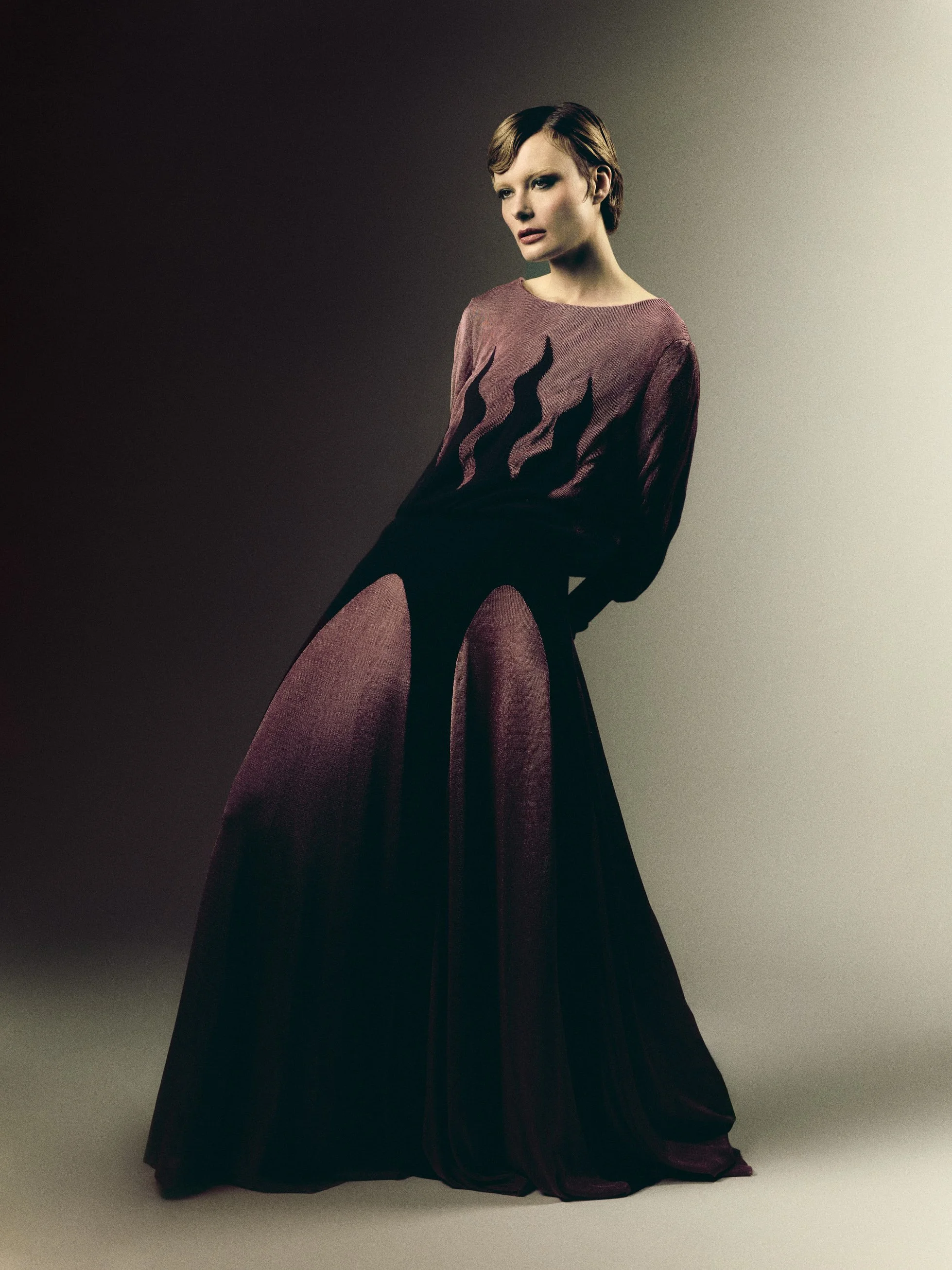 251213_Definitive_S10_126 1.jpg